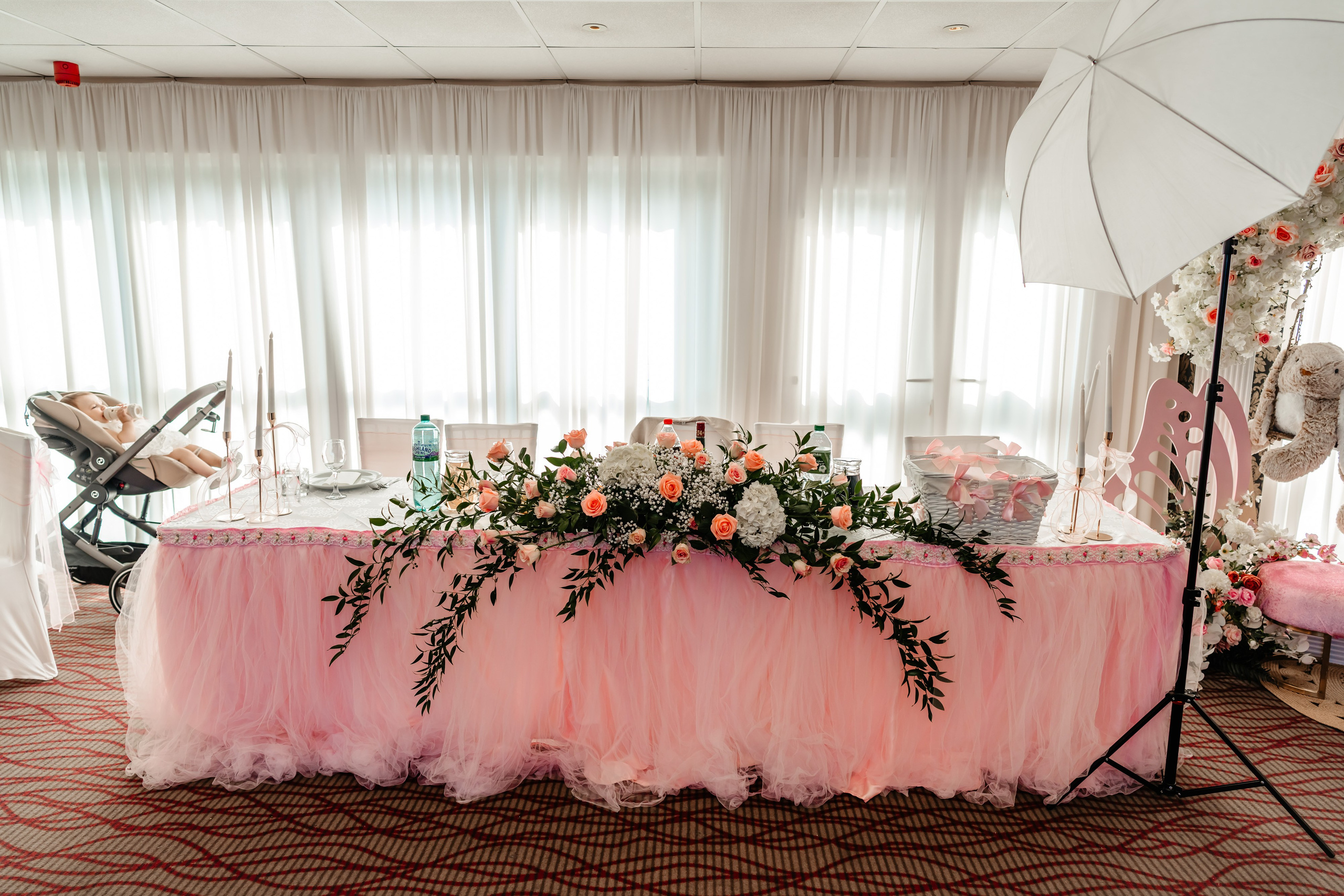 Melody-Milana. Event Photography | Weddings | Family | Portrait Photography LONDON