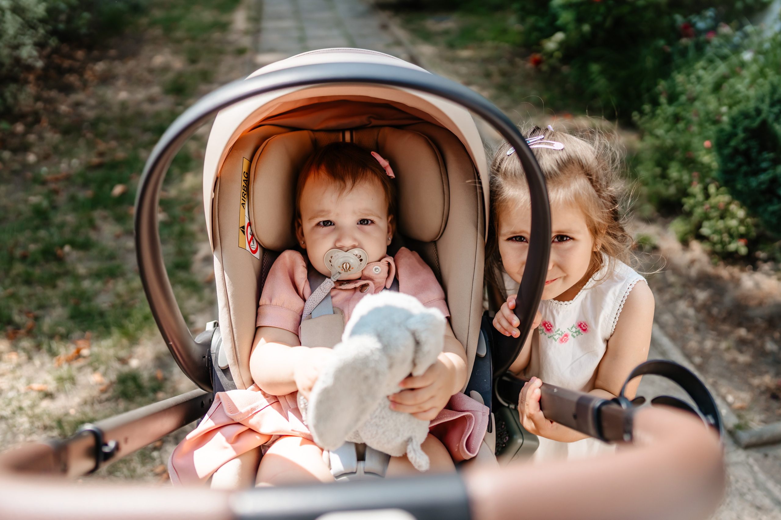 Melody-Milana. Event Photography | Weddings | Family | Portrait Photography LONDON