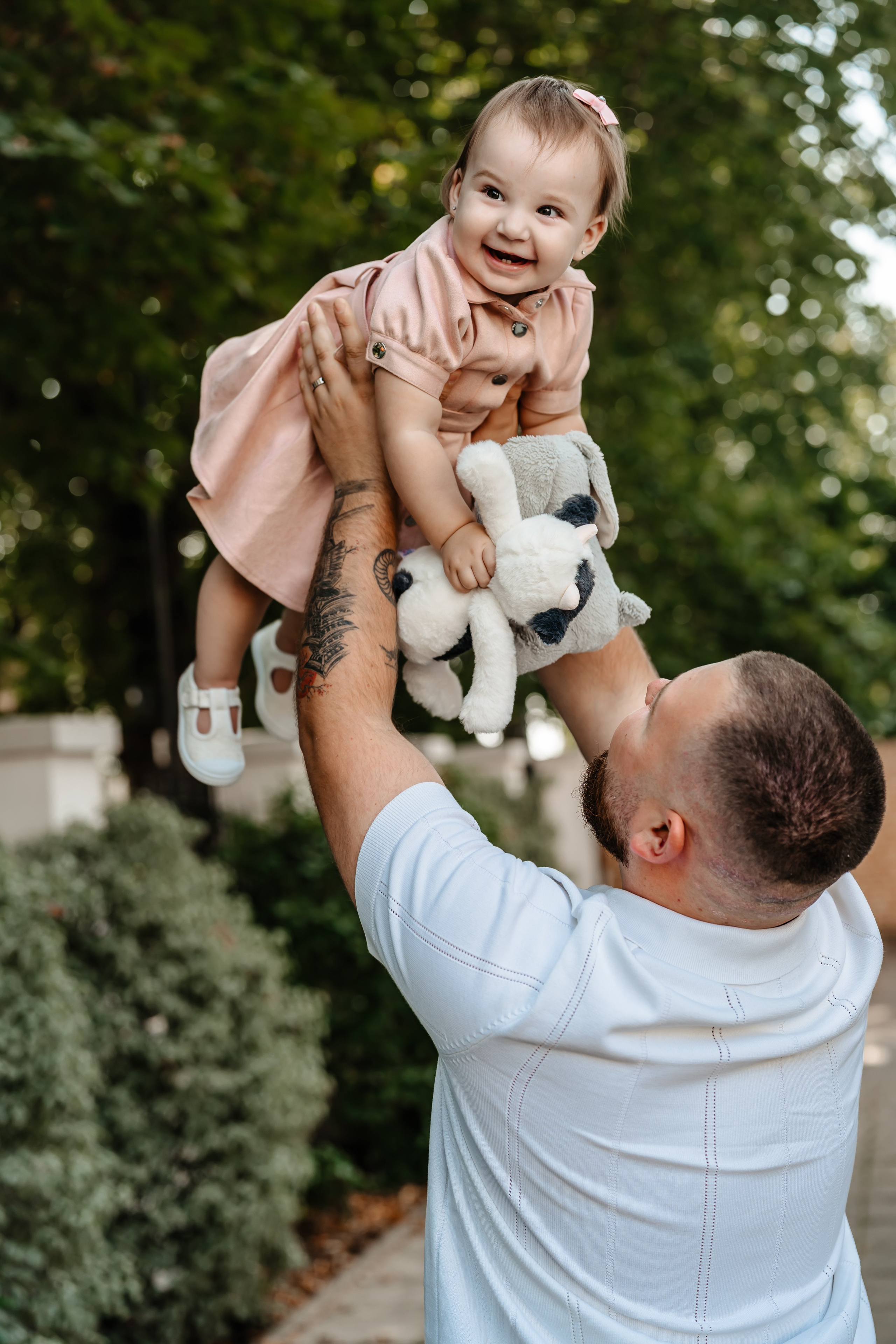 Melody-Milana. Event Photography | Weddings | Family | Portrait Photography LONDON