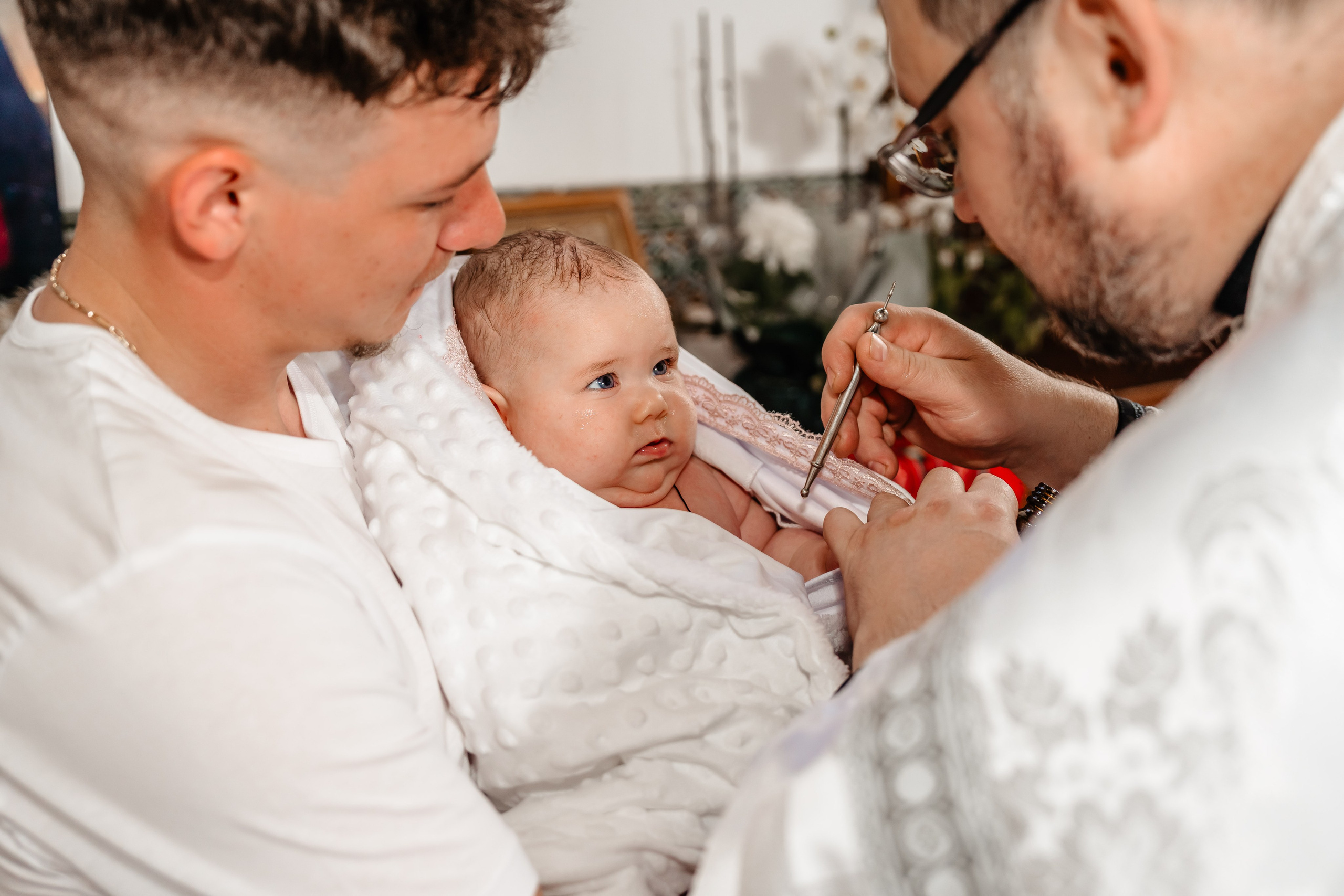 Mara-Alice. Event Photography | Weddings | Family | Portrait Photography LONDON