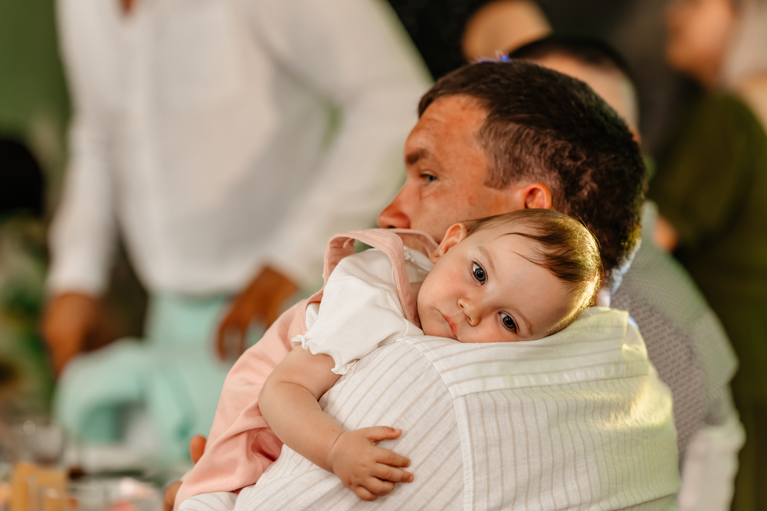 Melody-Milana. Event Photography | Weddings | Family | Portrait Photography LONDON