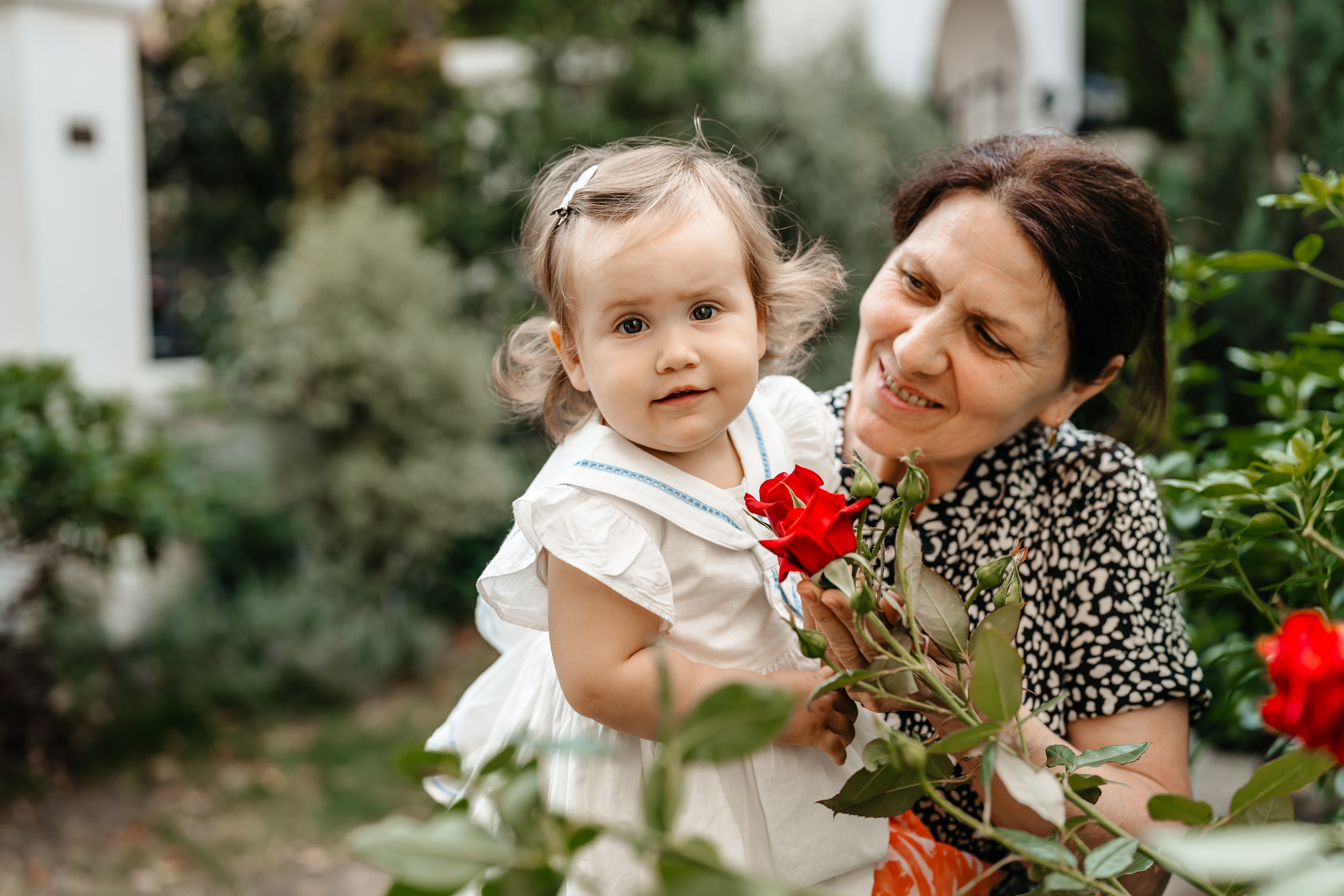 Melody-Milana. Event Photography | Weddings | Family | Portrait Photography LONDON
