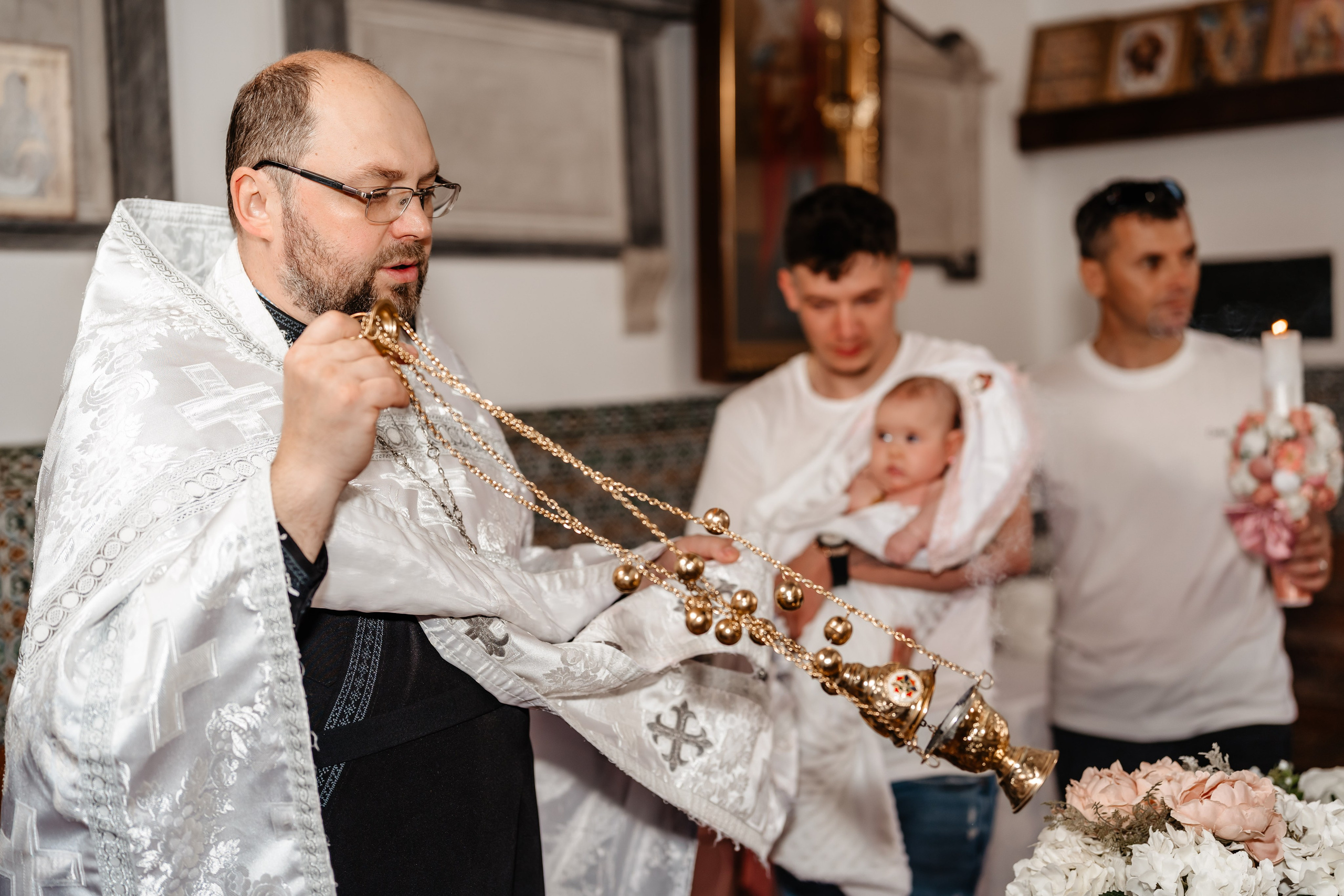 Mara-Alice. Event Photography | Weddings | Family | Portrait Photography LONDON