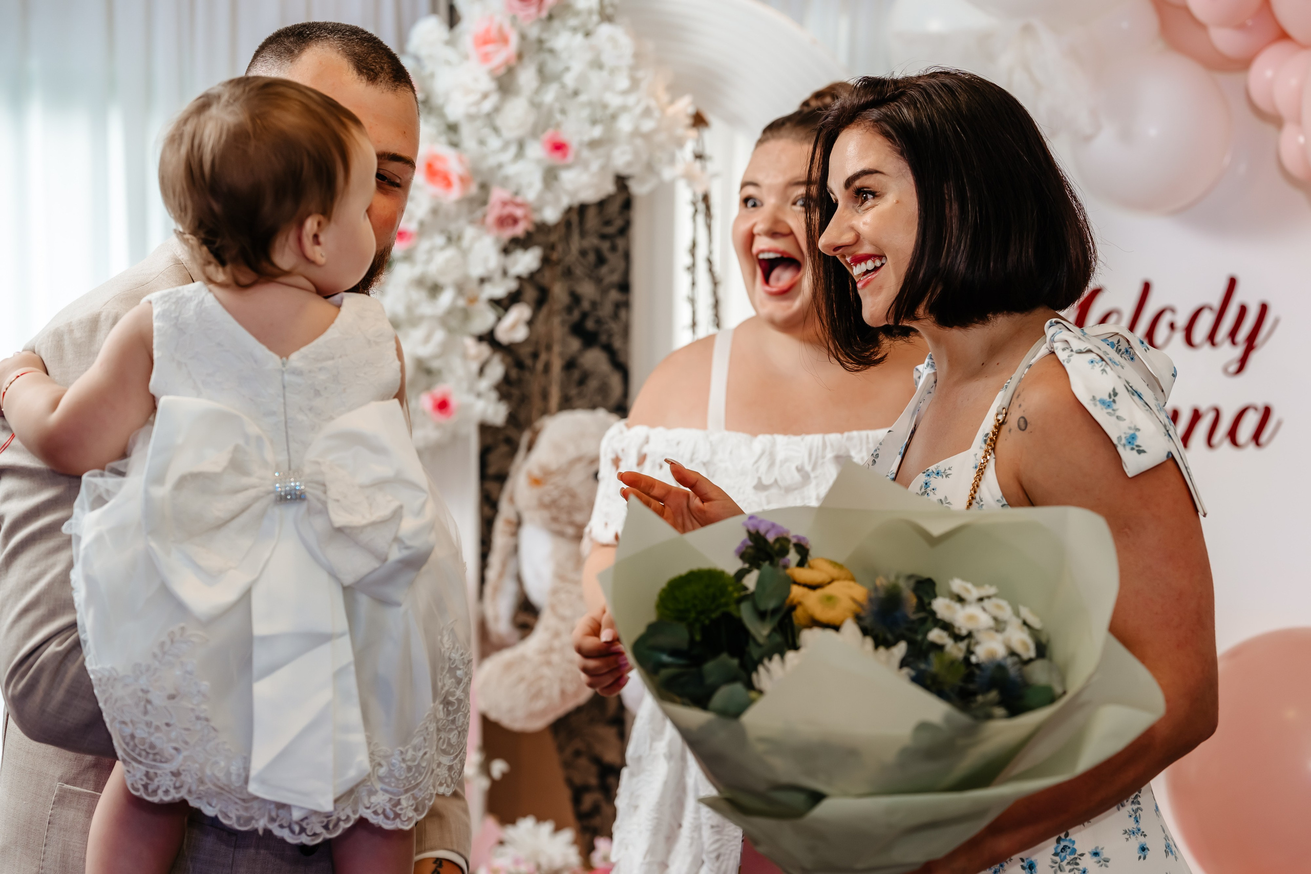 Melody-Milana. Event Photography | Weddings | Family | Portrait Photography LONDON