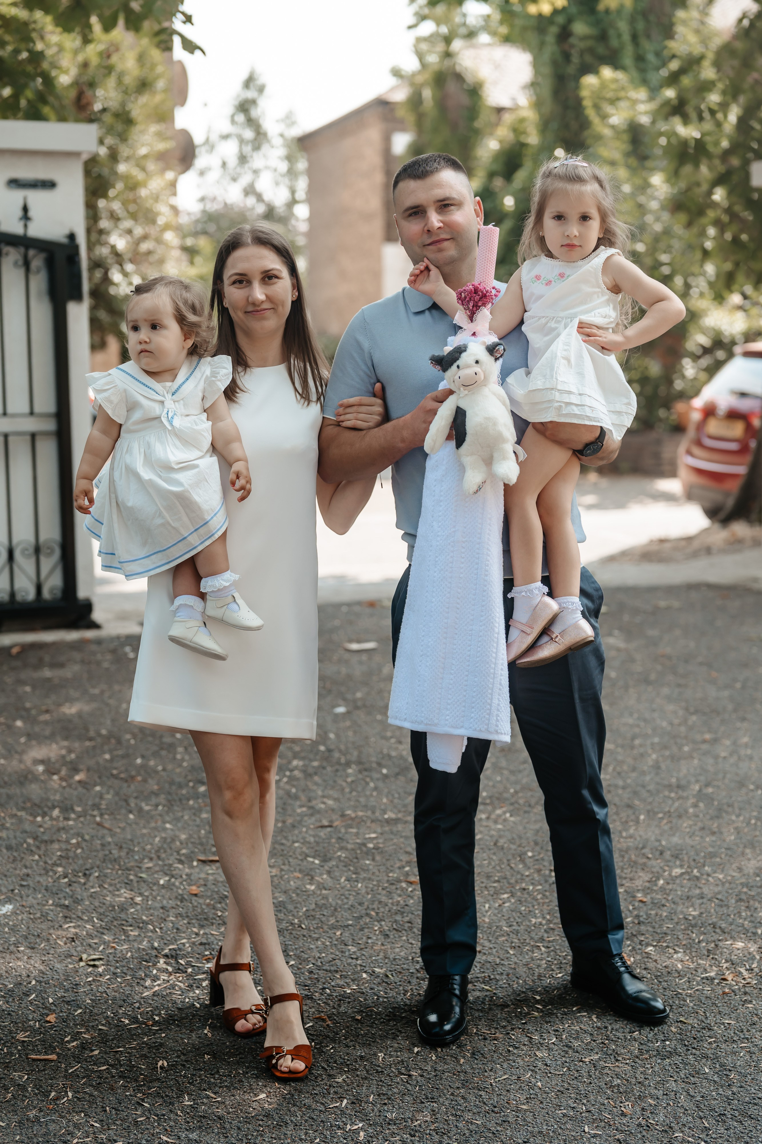 Melody-Milana. Event Photography | Weddings | Family | Portrait Photography LONDON