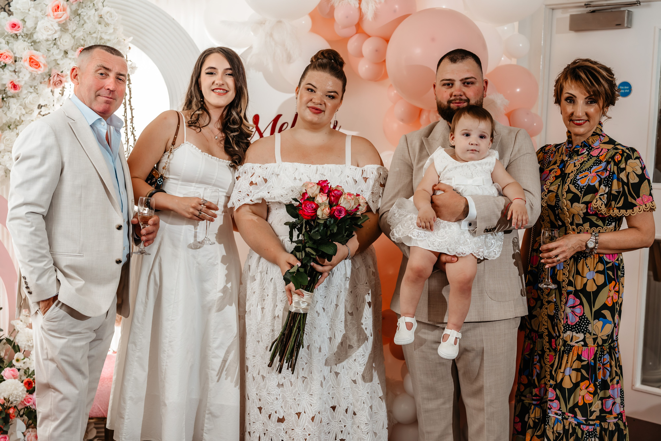 Melody-Milana. Event Photography | Weddings | Family | Portrait Photography LONDON