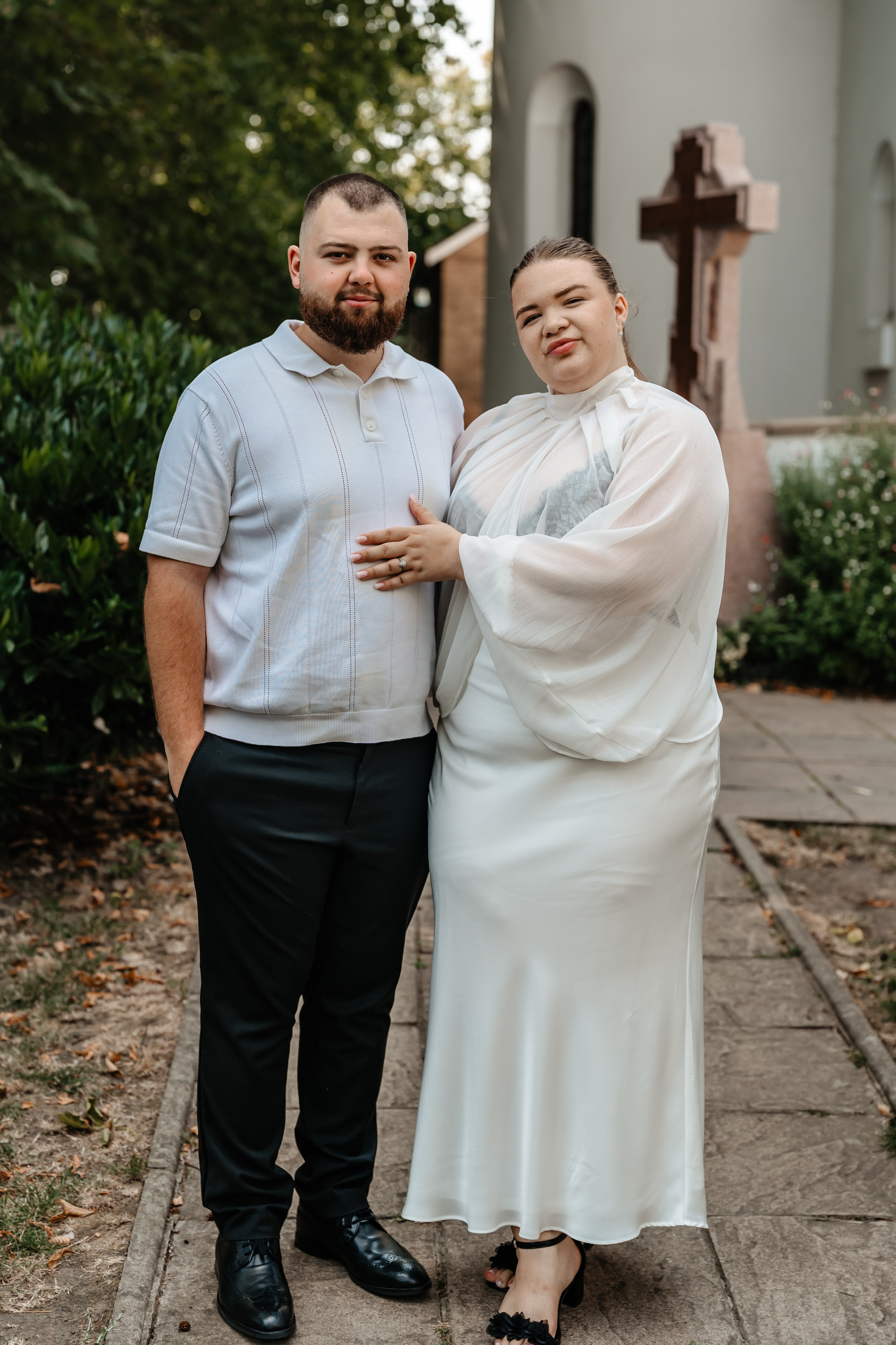 Melody-Milana. Event Photography | Weddings | Family | Portrait Photography LONDON