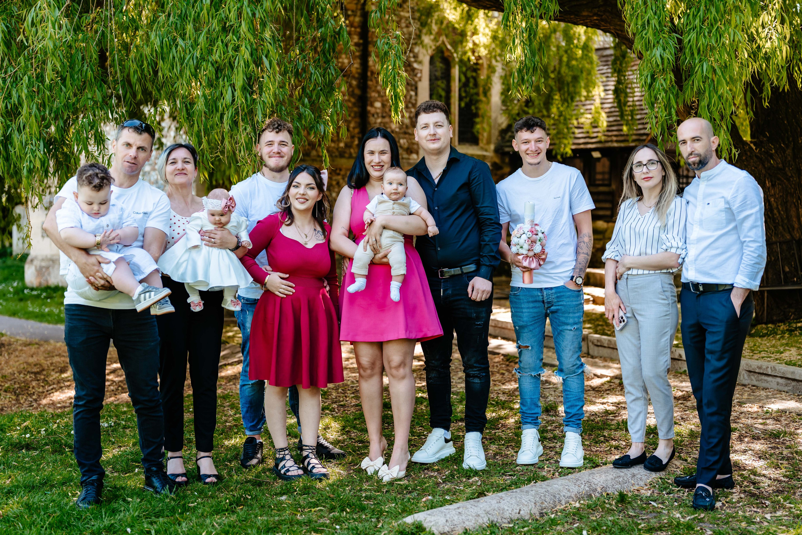 Mara-Alice. Event Photography | Weddings | Family | Portrait Photography LONDON