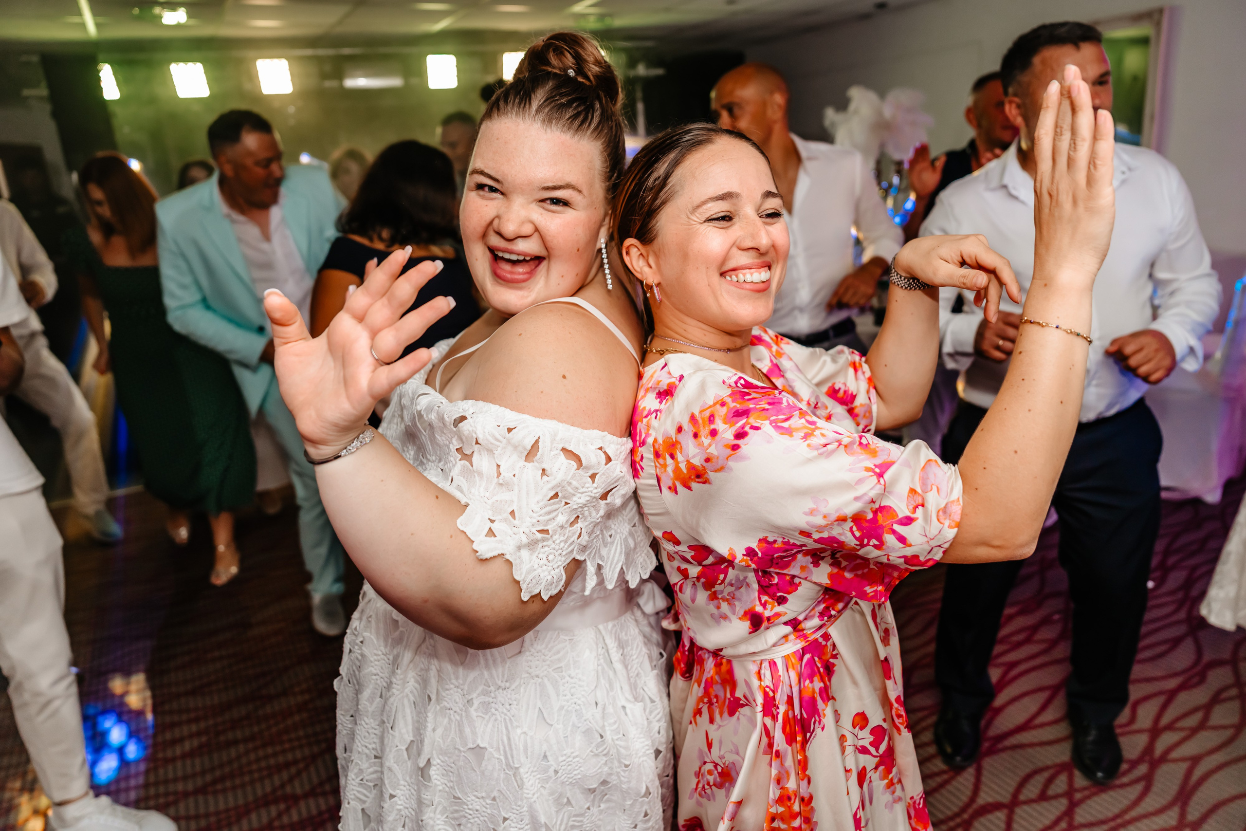 Melody-Milana. Event Photography | Weddings | Family | Portrait Photography LONDON