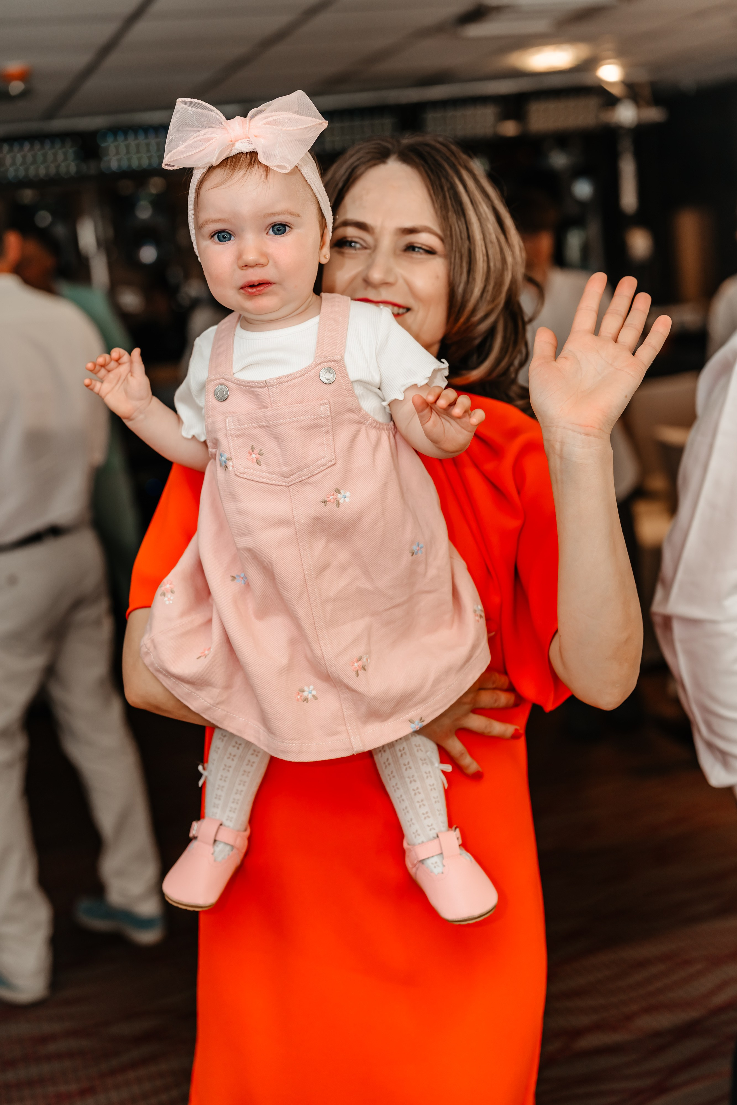 Melody-Milana. Event Photography | Weddings | Family | Portrait Photography LONDON