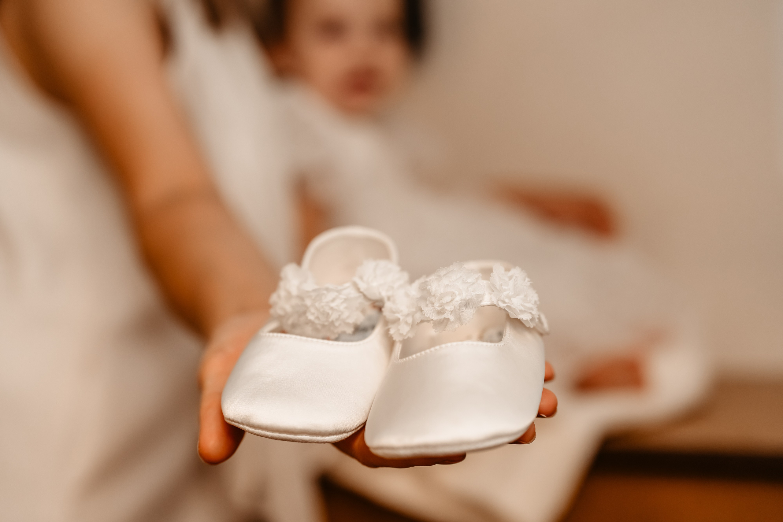 Melody-Milana. Event Photography | Weddings | Family | Portrait Photography LONDON