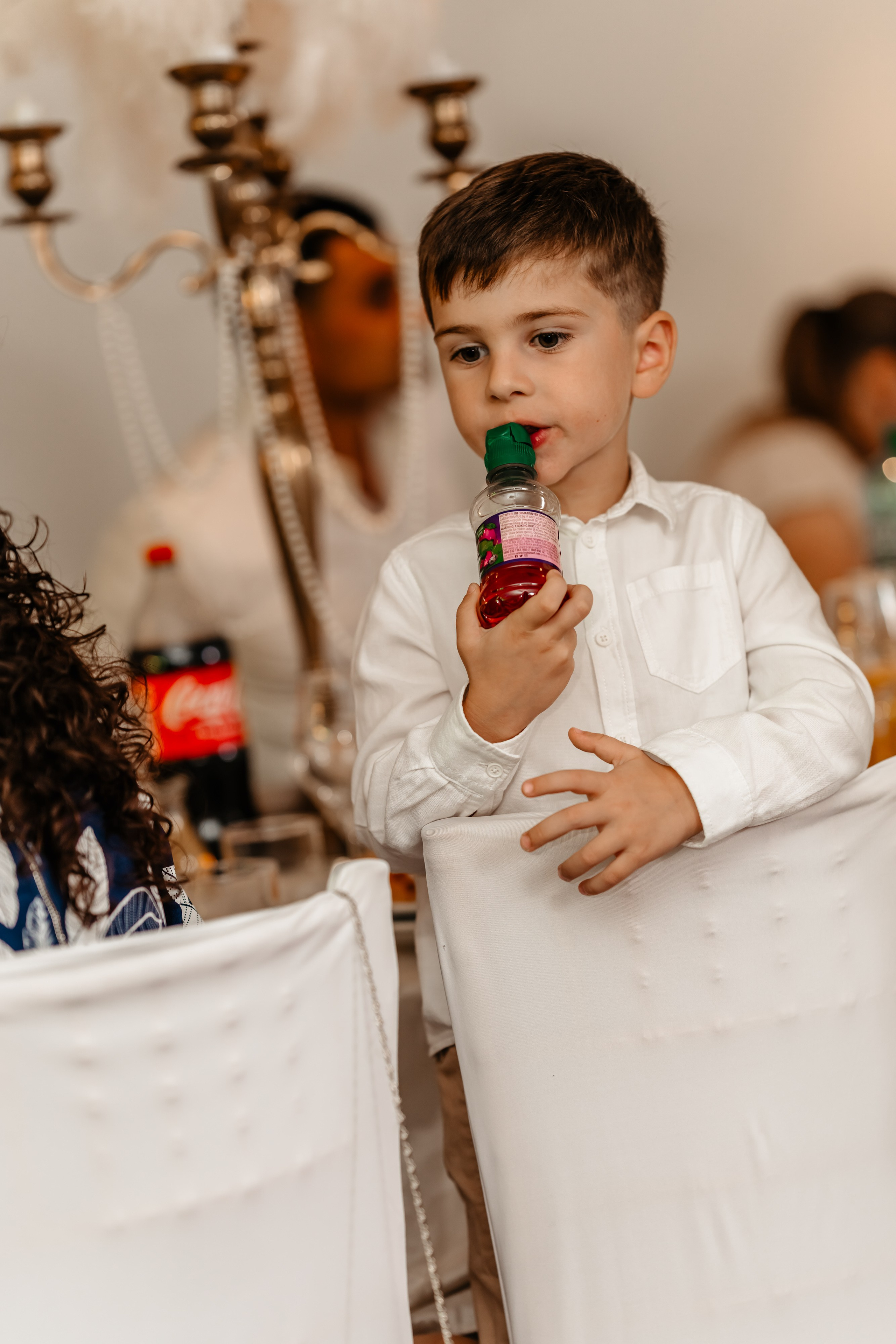 Melody-Milana. Event Photography | Weddings | Family | Portrait Photography LONDON