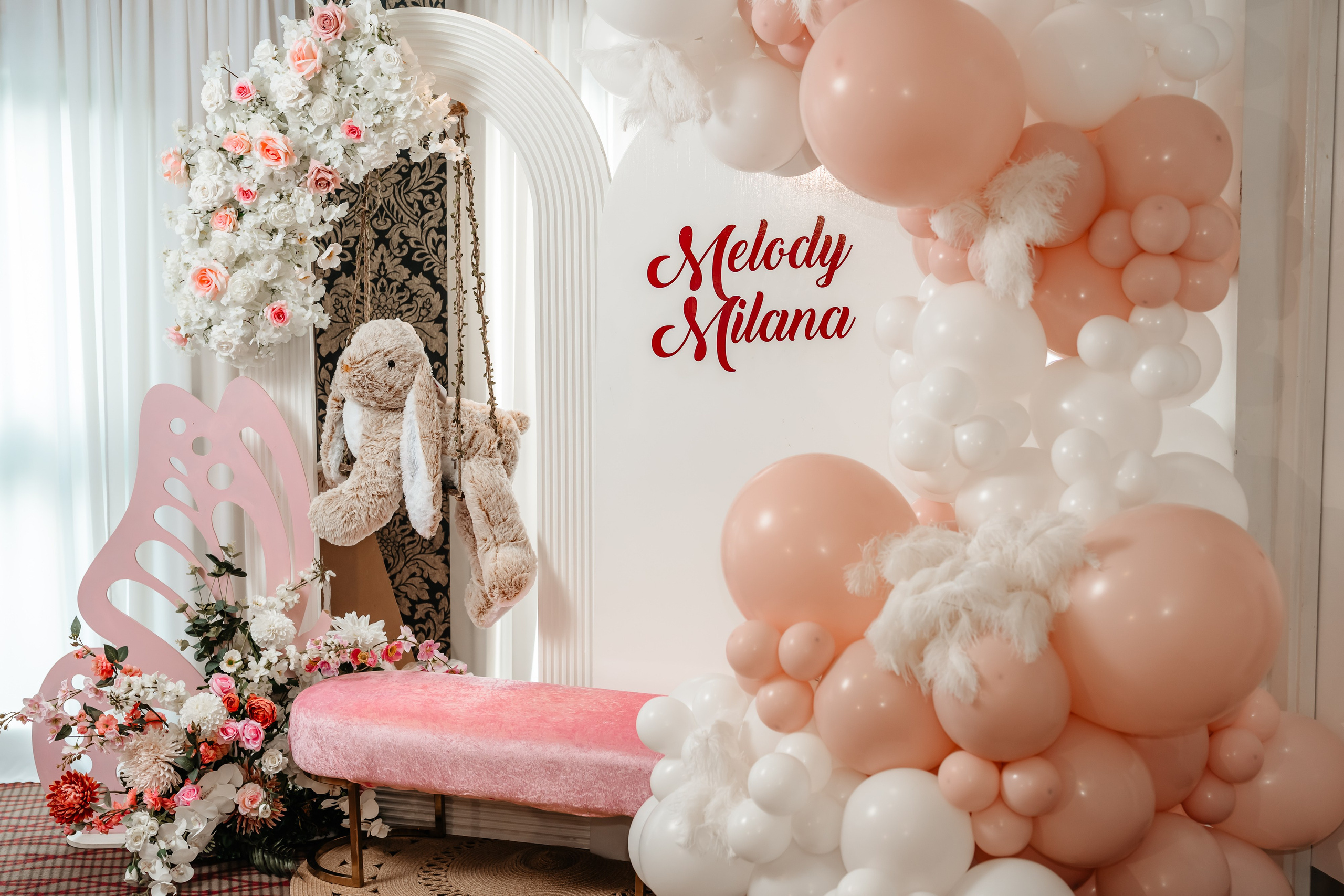 Melody-Milana. Event Photography | Weddings | Family | Portrait Photography LONDON