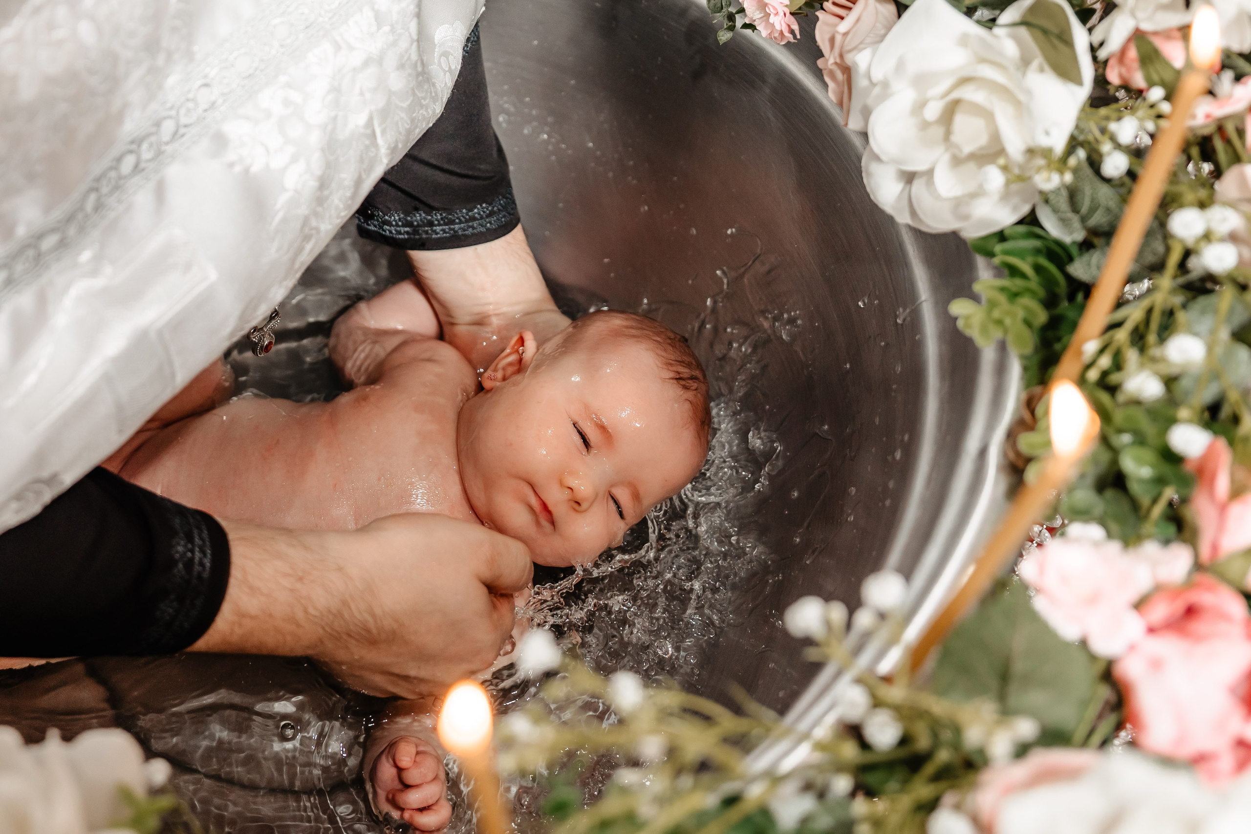 Mara-Alice. Event Photography | Weddings | Family | Portrait Photography LONDON