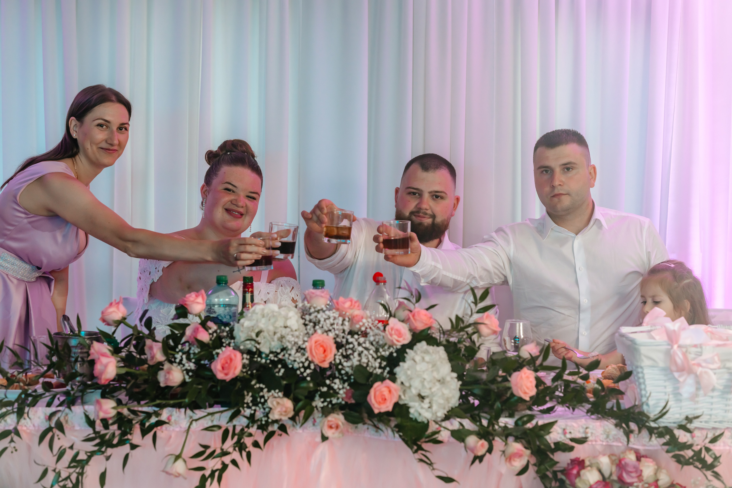 Melody-Milana. Event Photography | Weddings | Family | Portrait Photography LONDON
