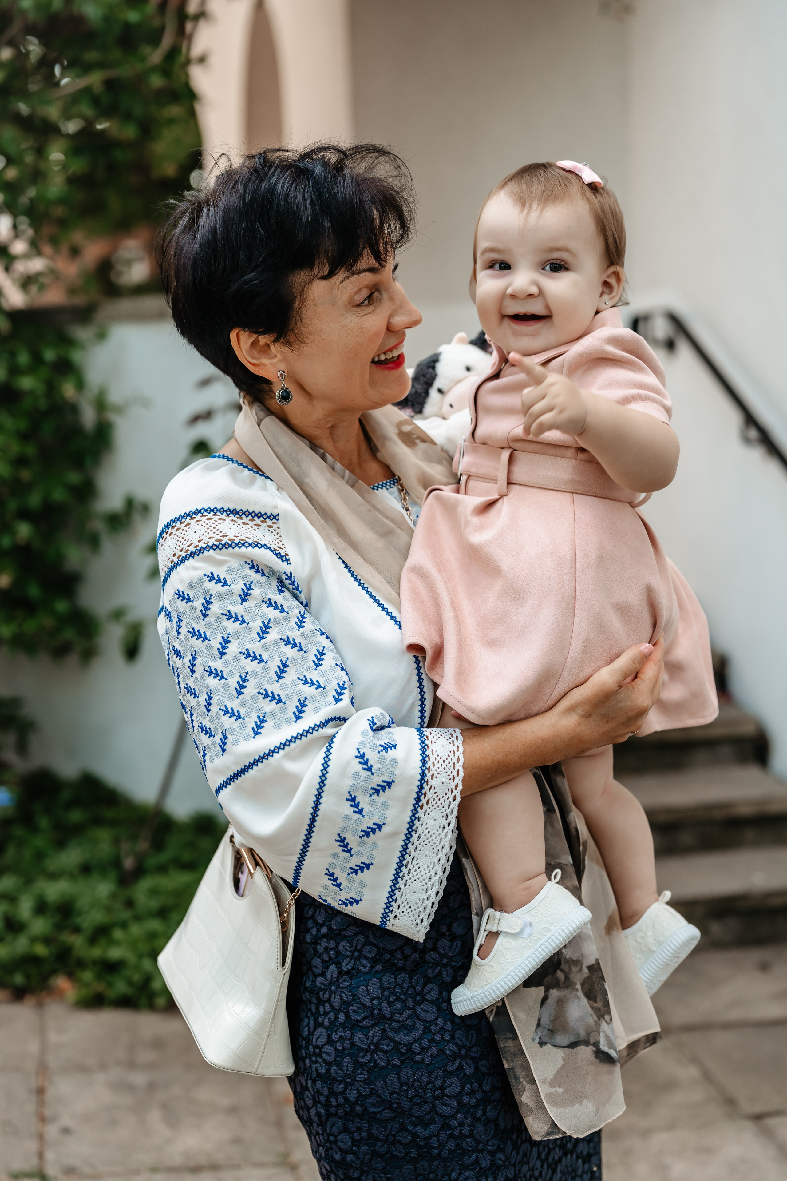 Melody-Milana. Event Photography | Weddings | Family | Portrait Photography LONDON