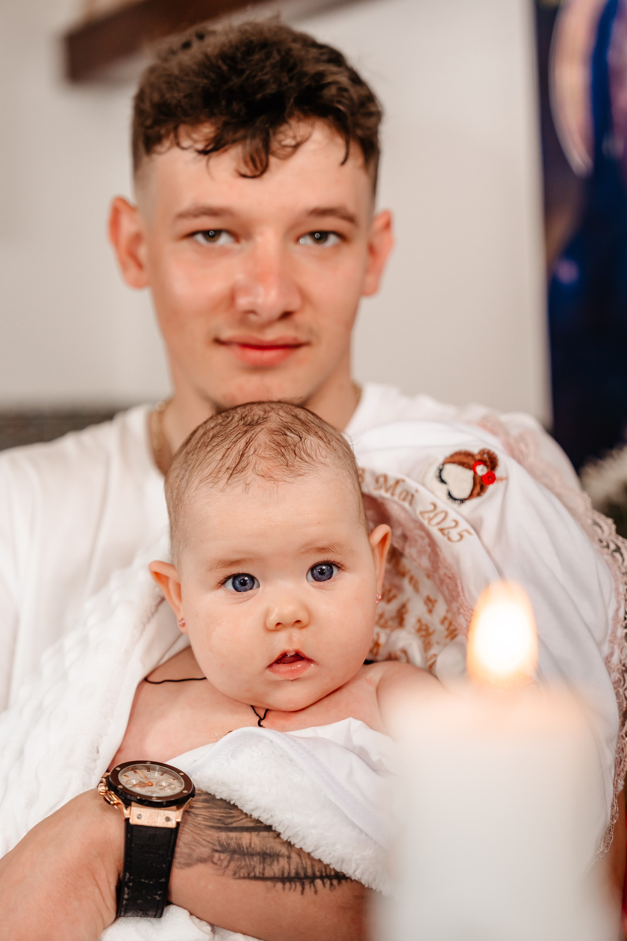 Mara-Alice. Event Photography | Weddings | Family | Portrait Photography LONDON