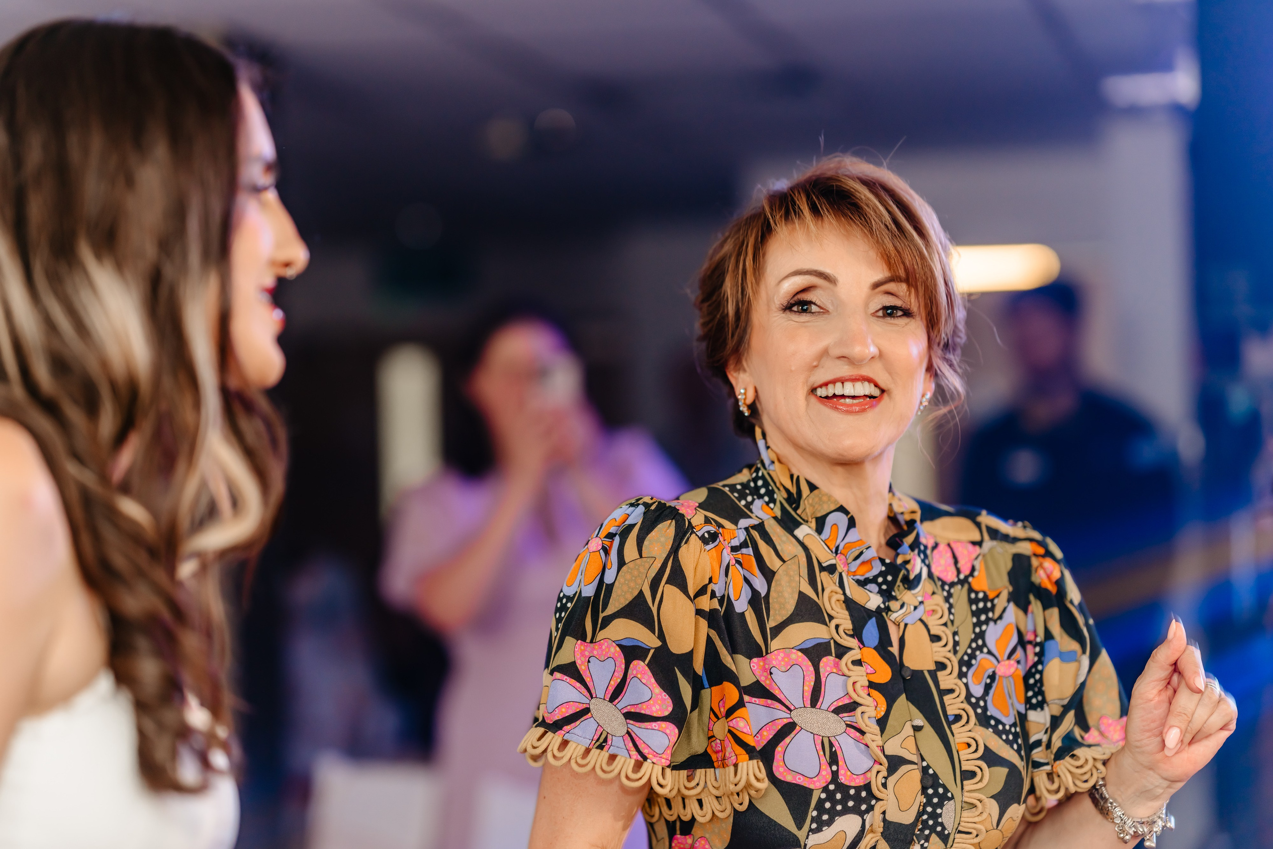 Melody-Milana. Event Photography | Weddings | Family | Portrait Photography LONDON