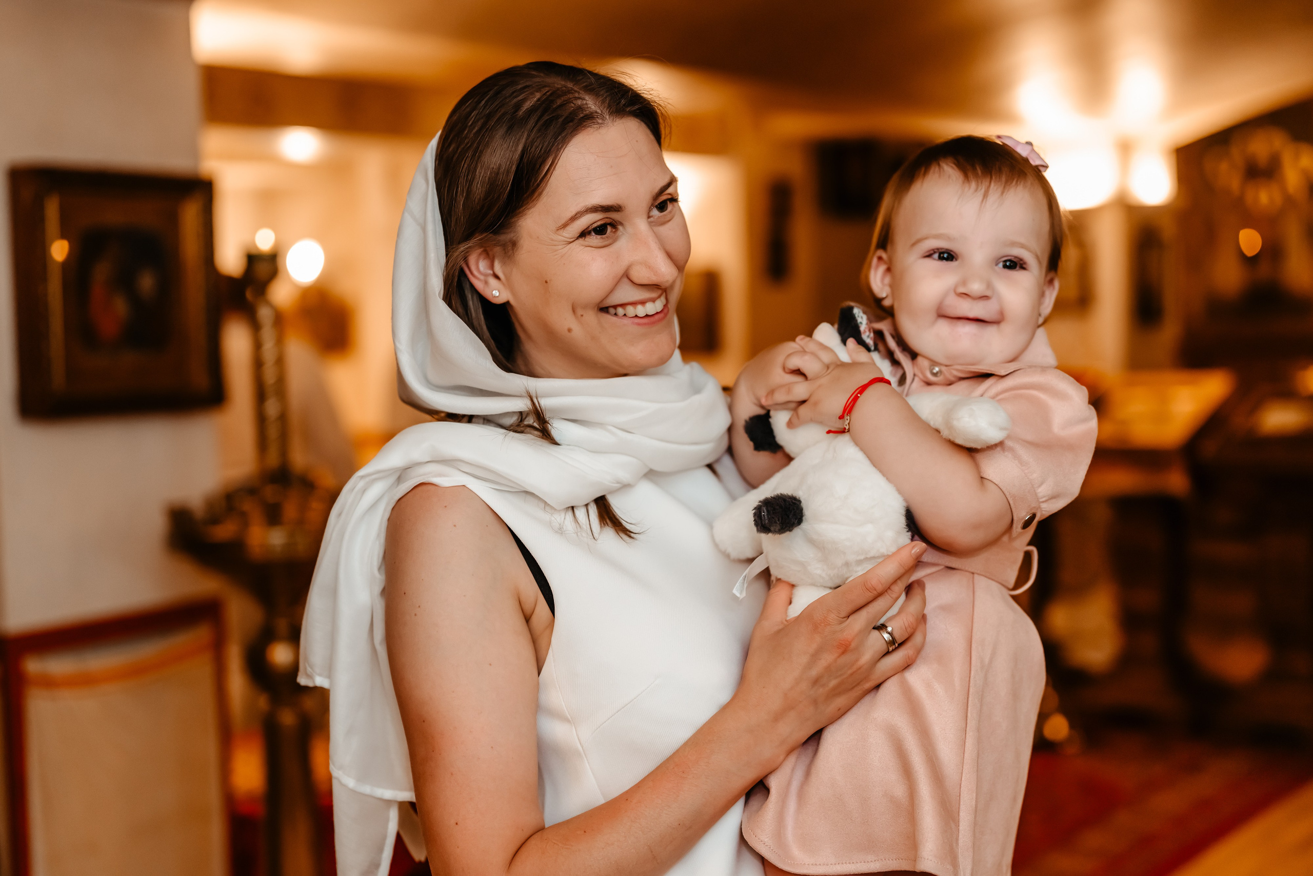 Melody-Milana. Event Photography | Weddings | Family | Portrait Photography LONDON