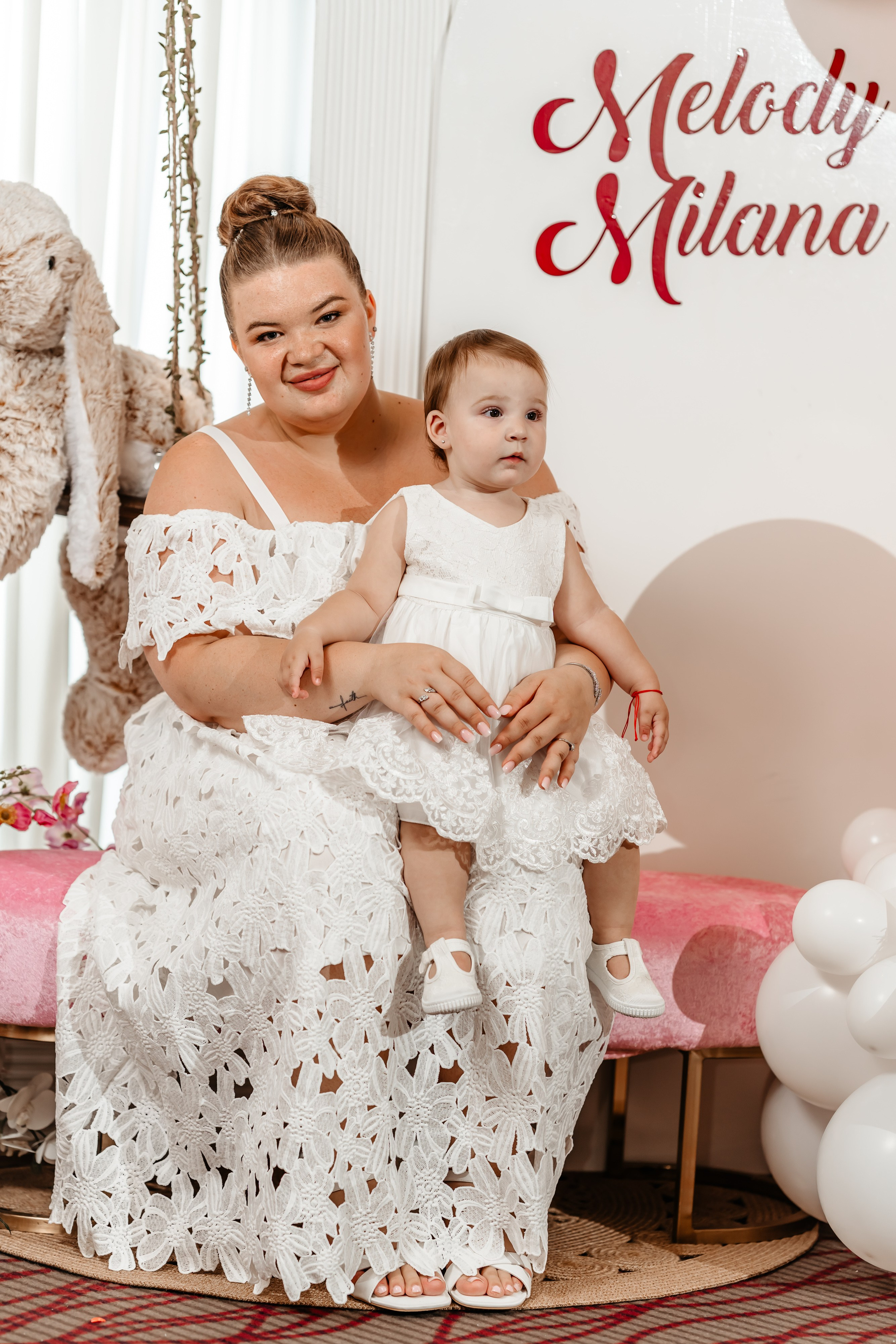 Melody-Milana. Event Photography | Weddings | Family | Portrait Photography LONDON