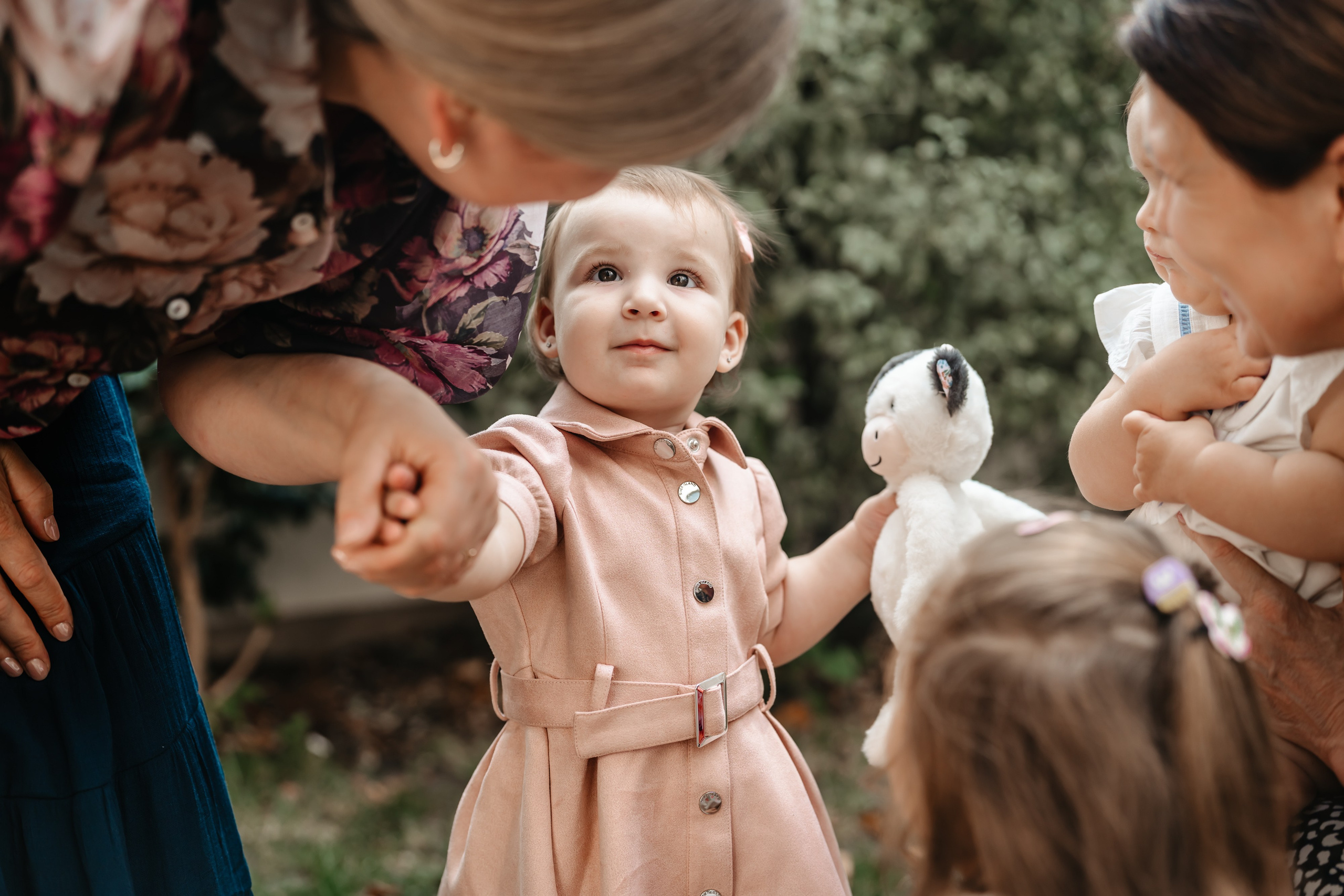 Melody-Milana. Event Photography | Weddings | Family | Portrait Photography LONDON