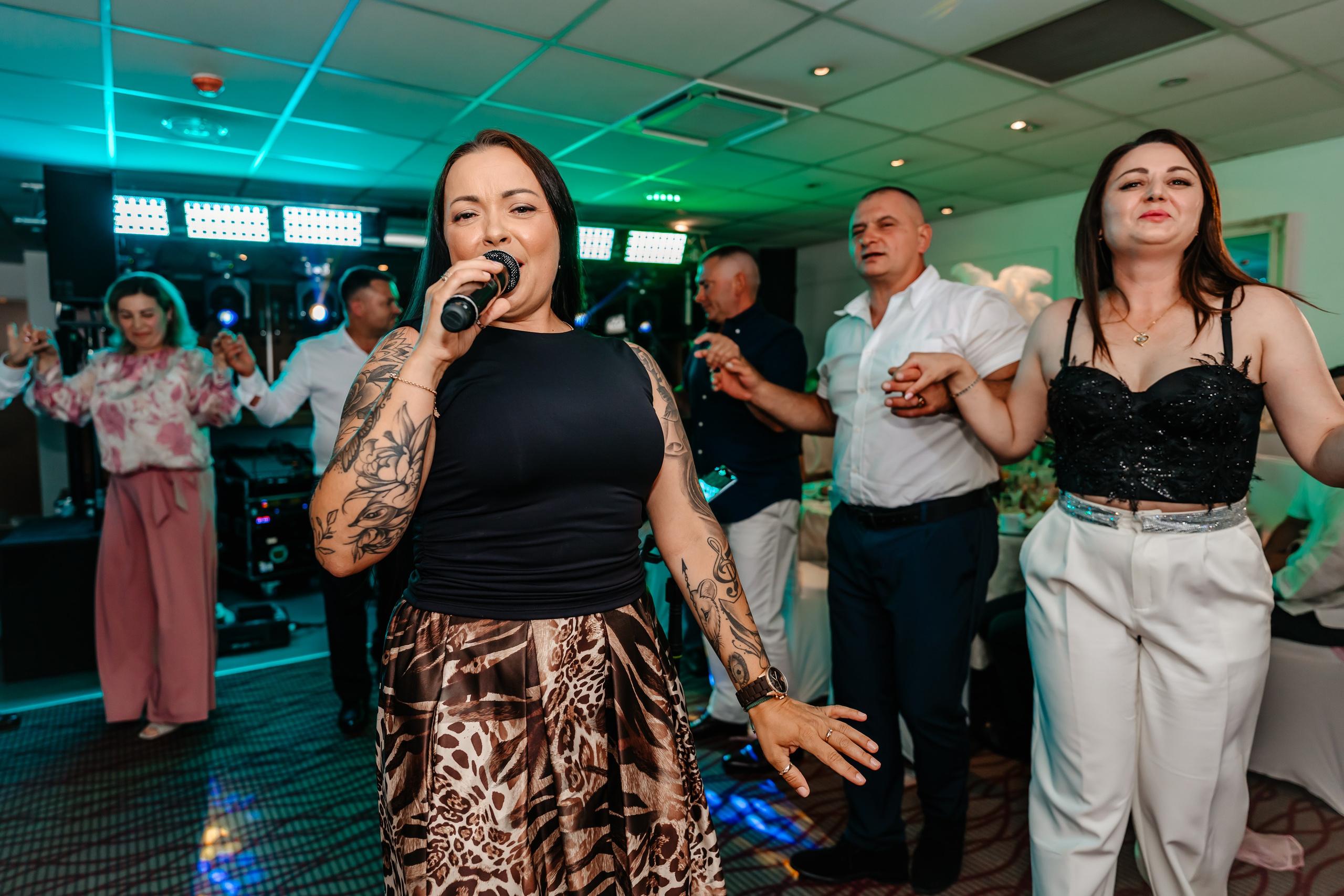 Melody-Milana. Event Photography | Weddings | Family | Portrait Photography LONDON