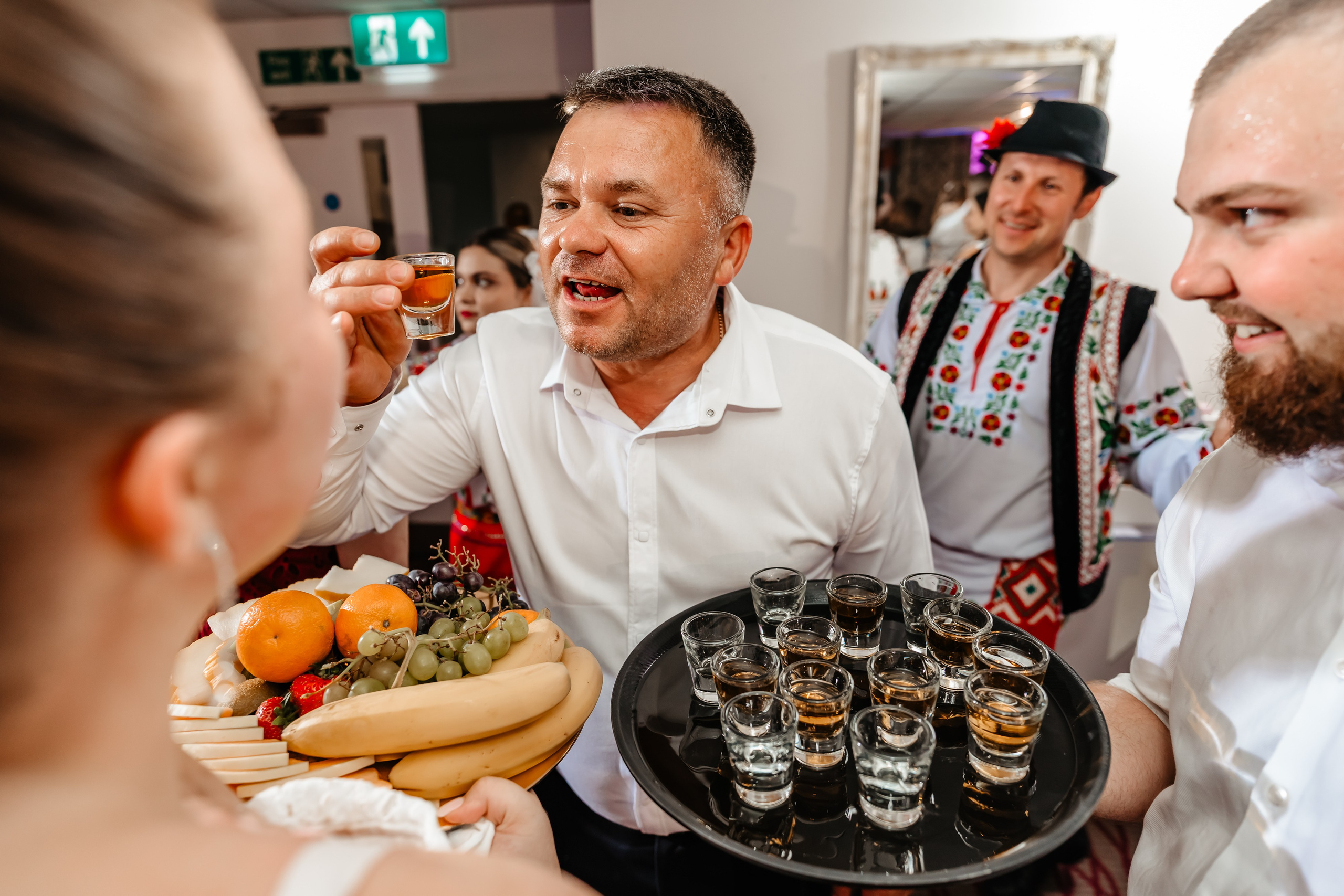 Melody-Milana. Event Photography | Weddings | Family | Portrait Photography LONDON