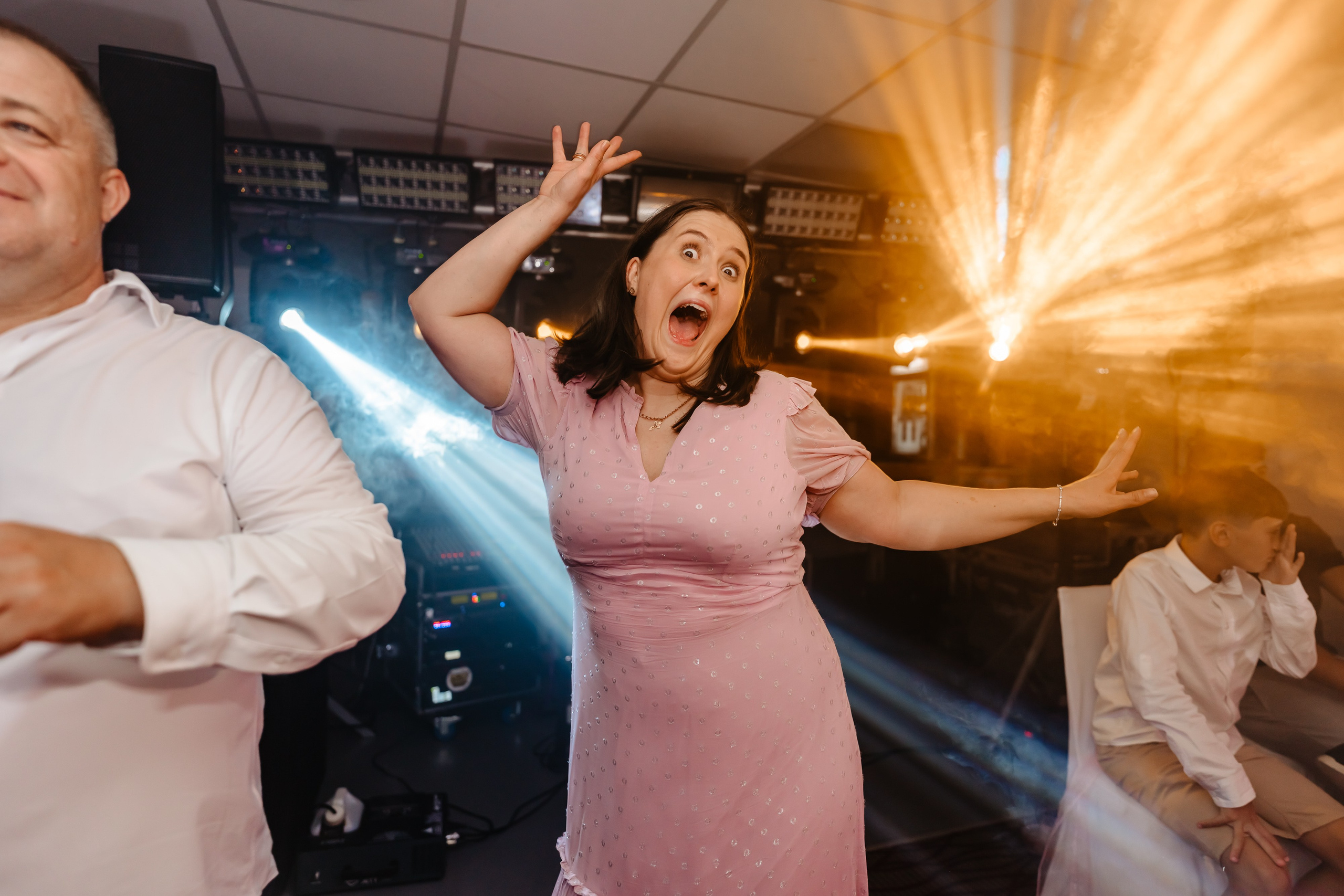 Melody-Milana. Event Photography | Weddings | Family | Portrait Photography LONDON