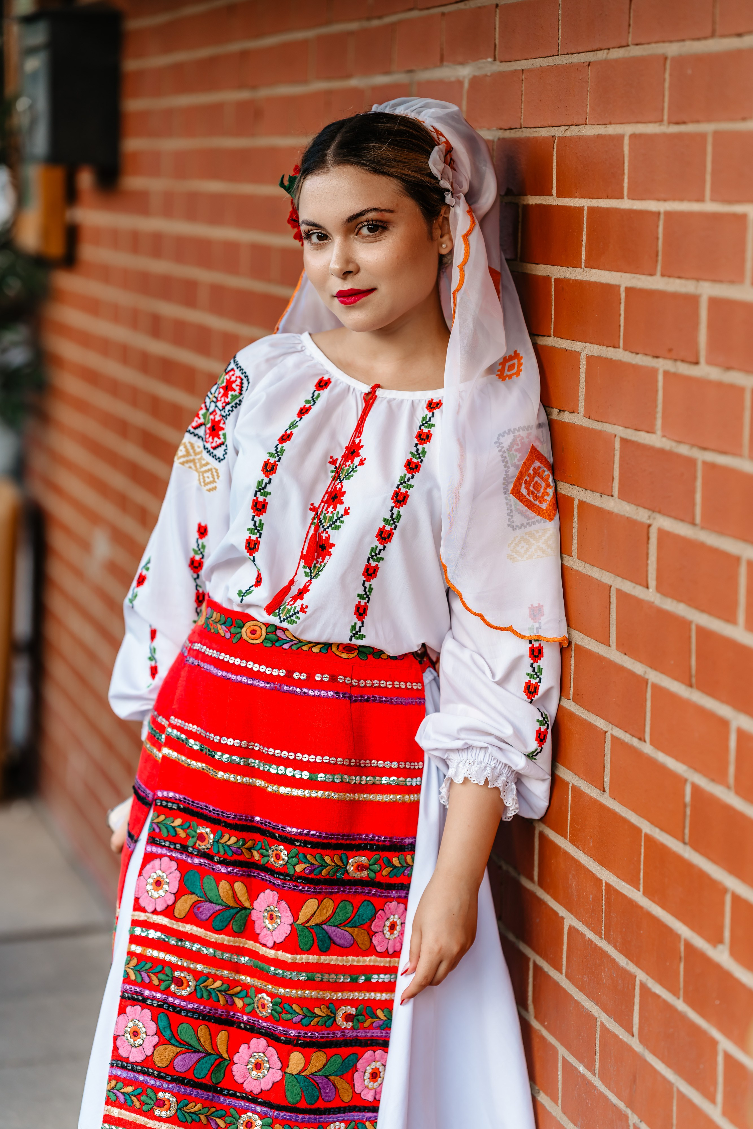 Melody-Milana. Event Photography | Weddings | Family | Portrait Photography LONDON