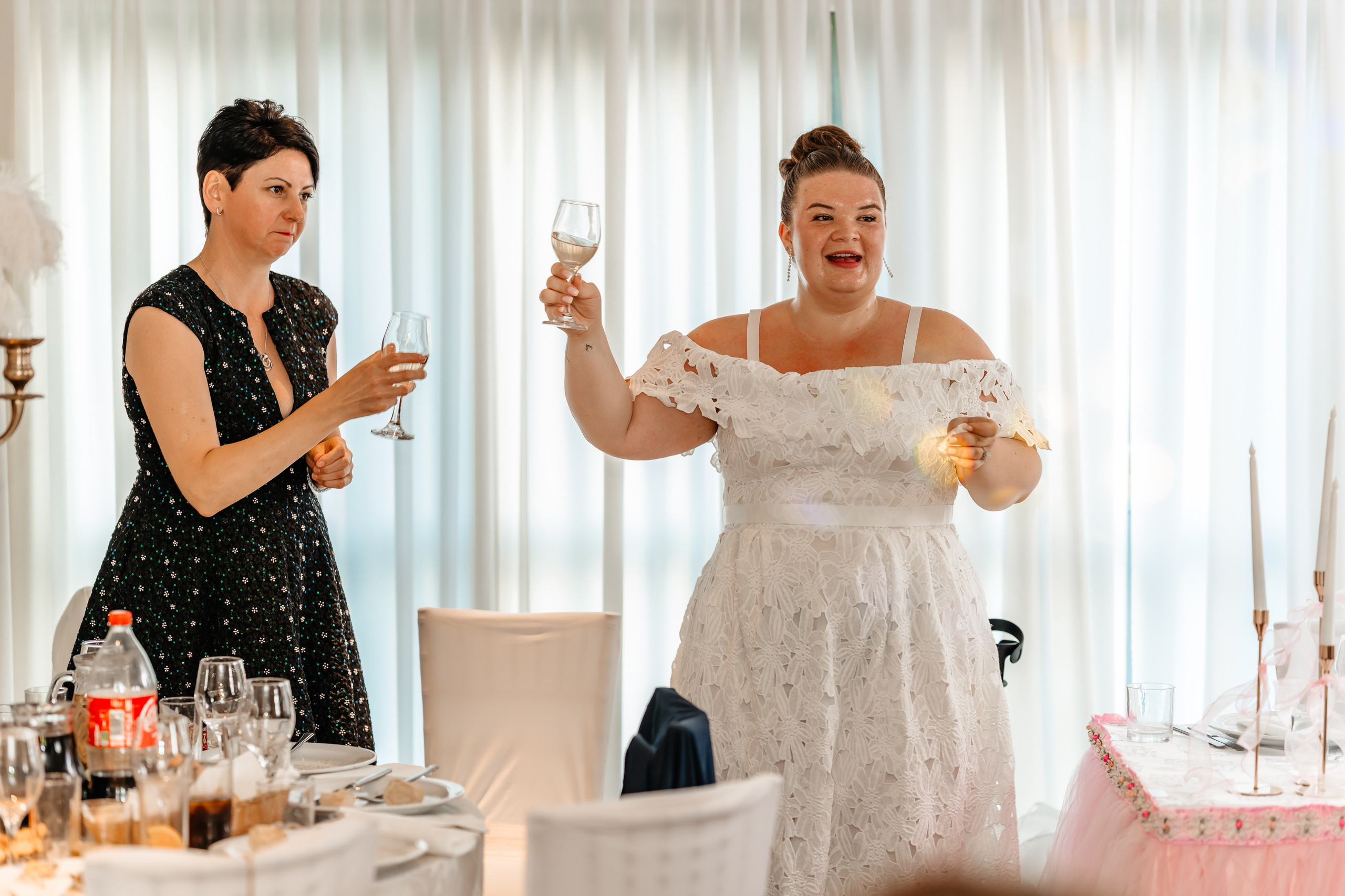 Melody-Milana. Event Photography | Weddings | Family | Portrait Photography LONDON