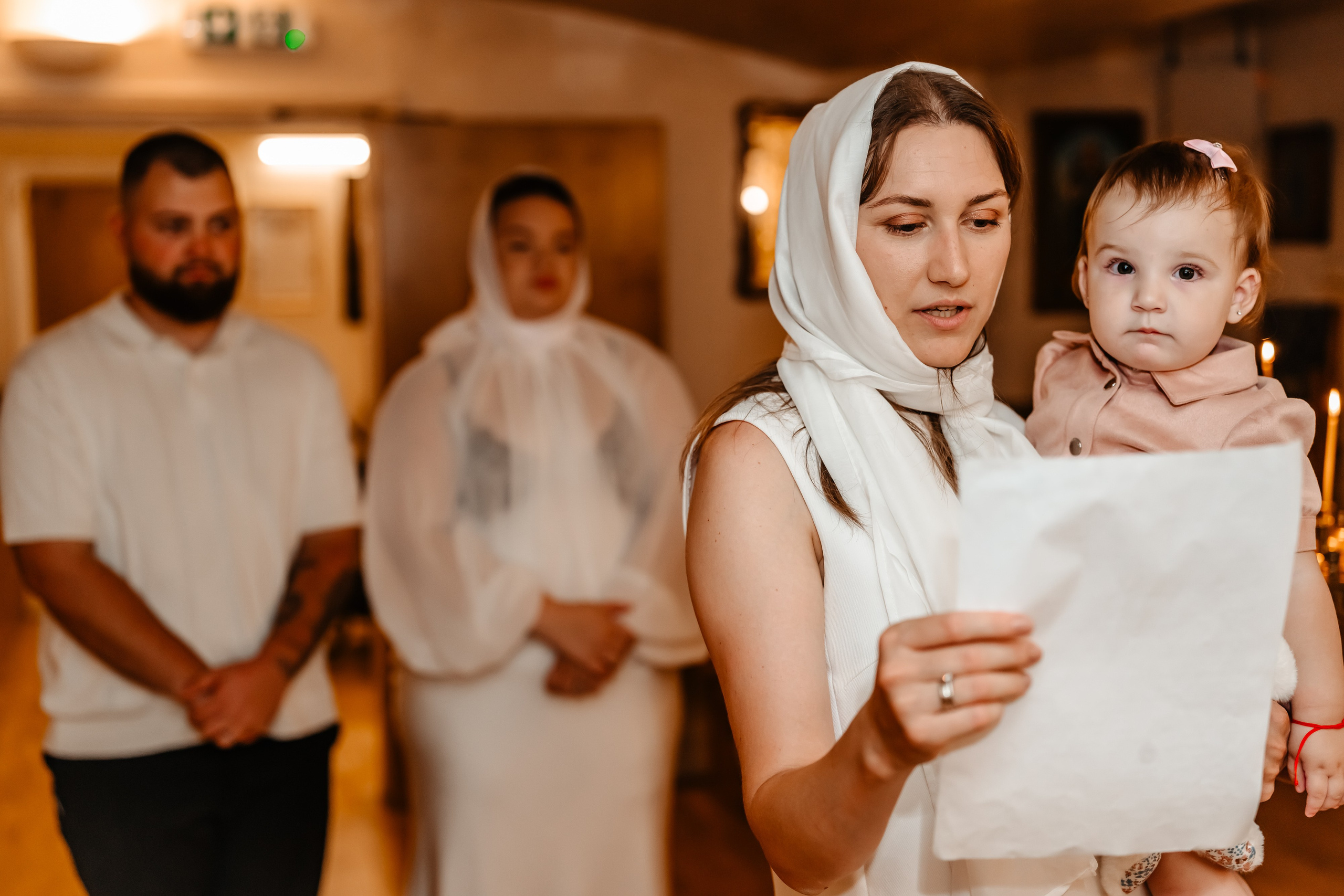 Melody-Milana. Event Photography | Weddings | Family | Portrait Photography LONDON
