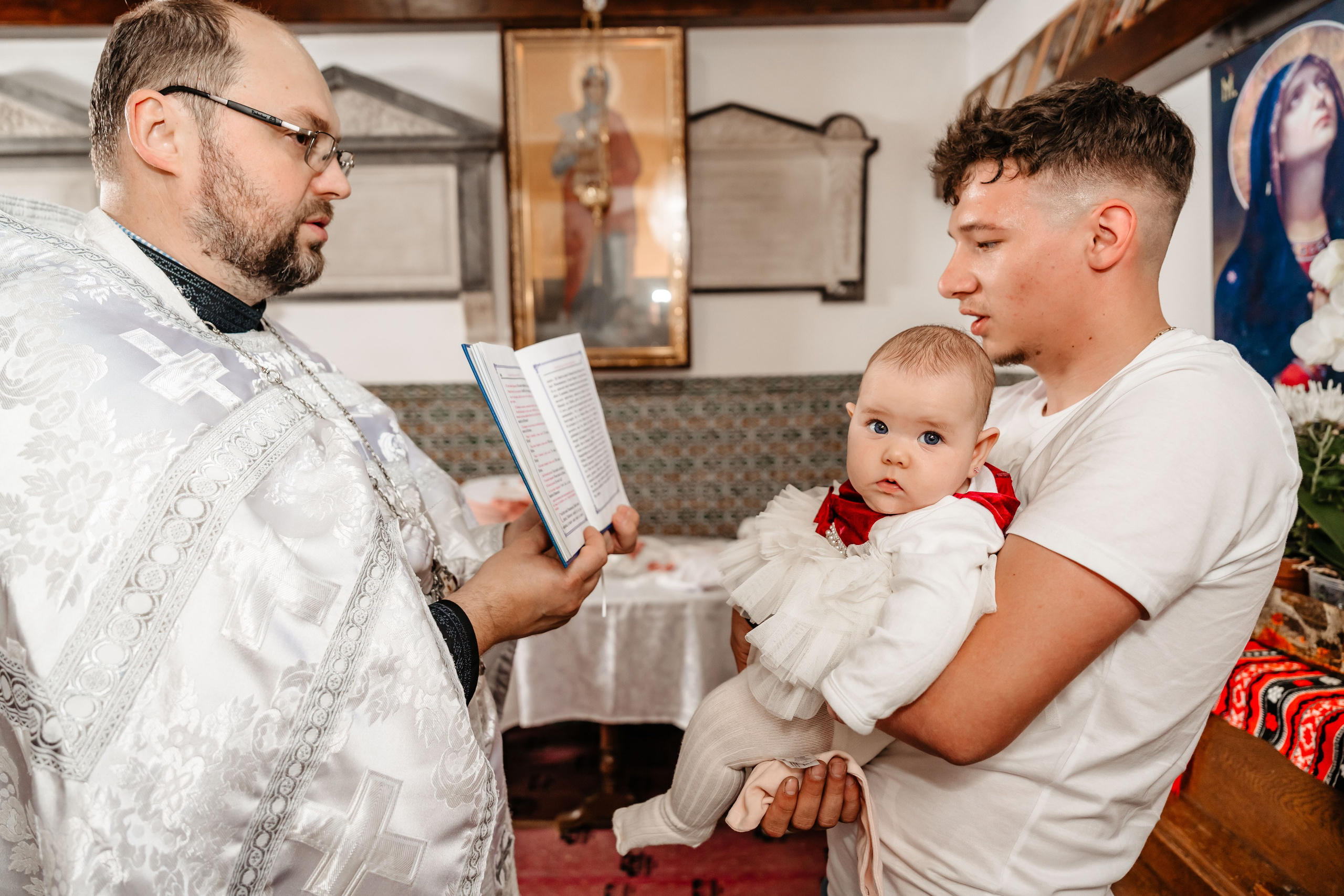 Mara-Alice. Event Photography | Weddings | Family | Portrait Photography LONDON