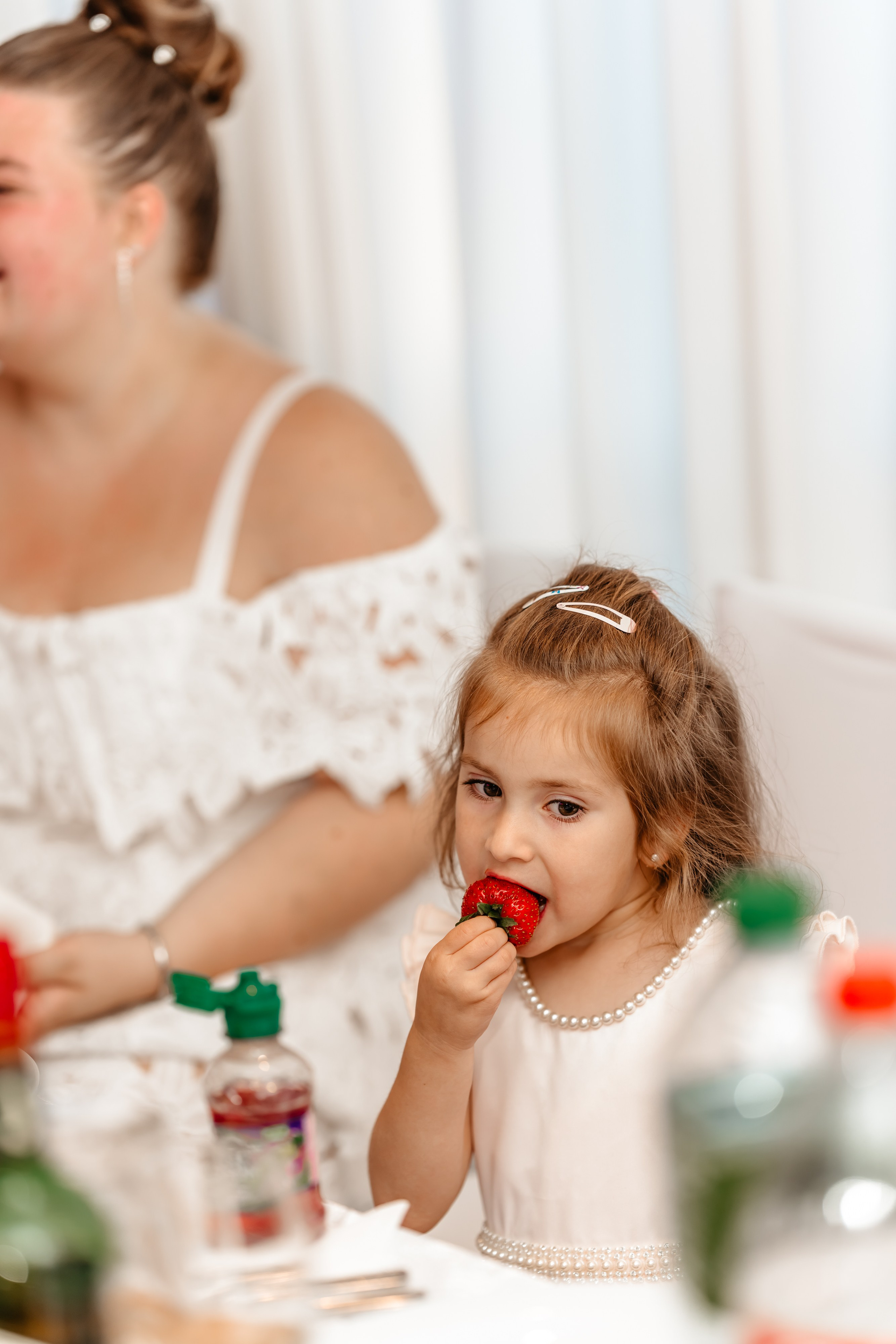 Melody-Milana. Event Photography | Weddings | Family | Portrait Photography LONDON
