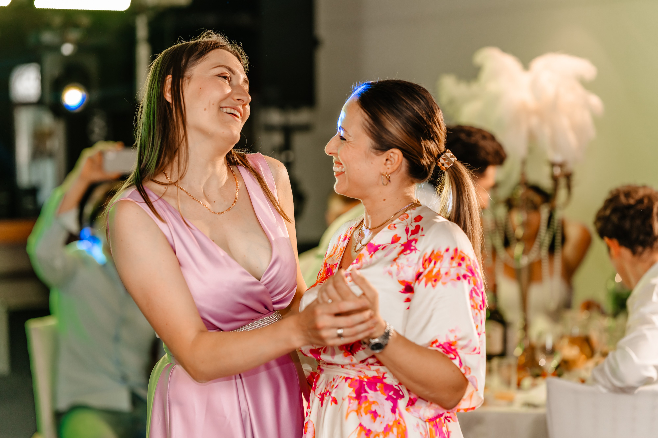 Melody-Milana. Event Photography | Weddings | Family | Portrait Photography LONDON