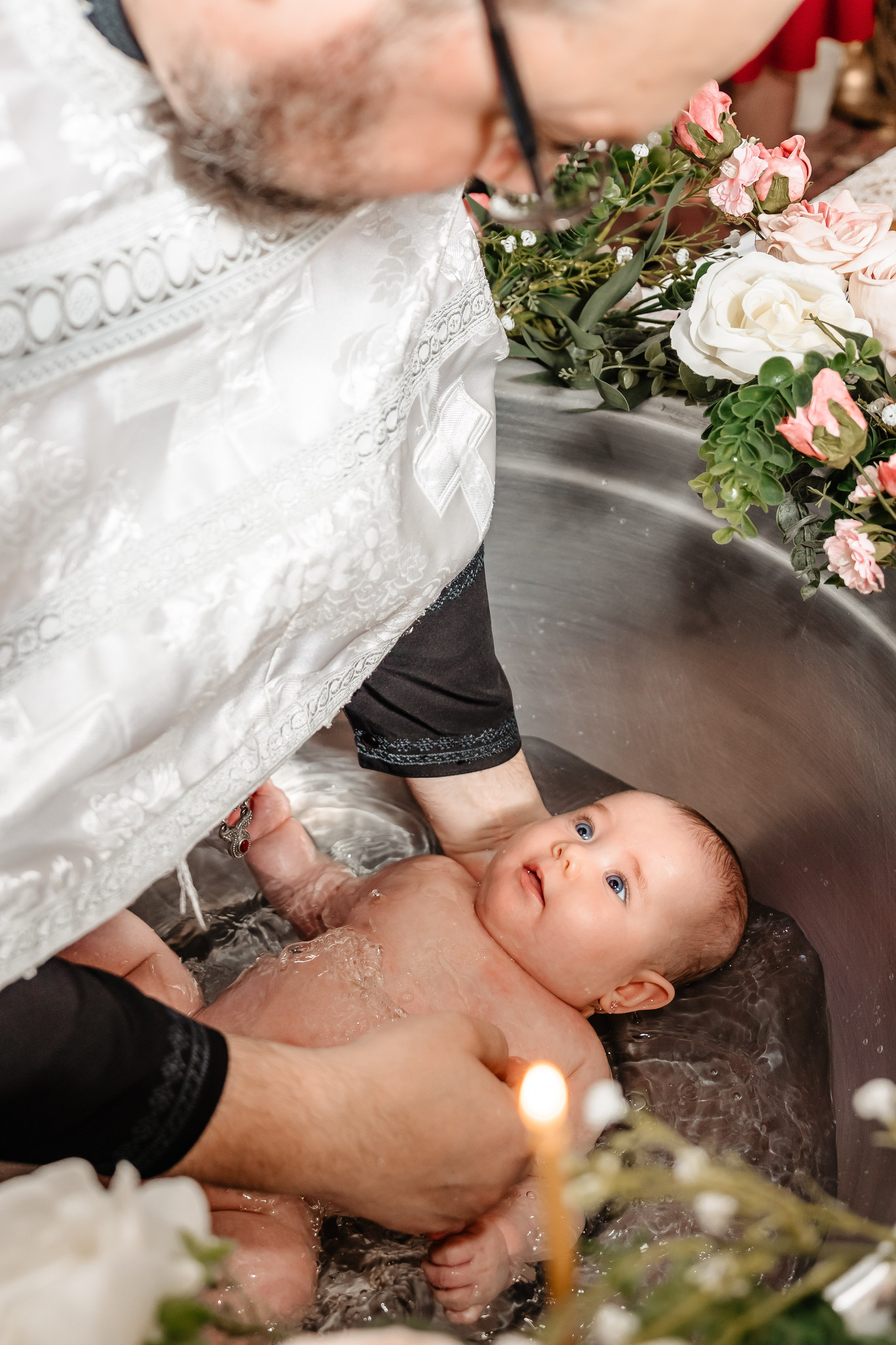 Mara-Alice. Event Photography | Weddings | Family | Portrait Photography LONDON
