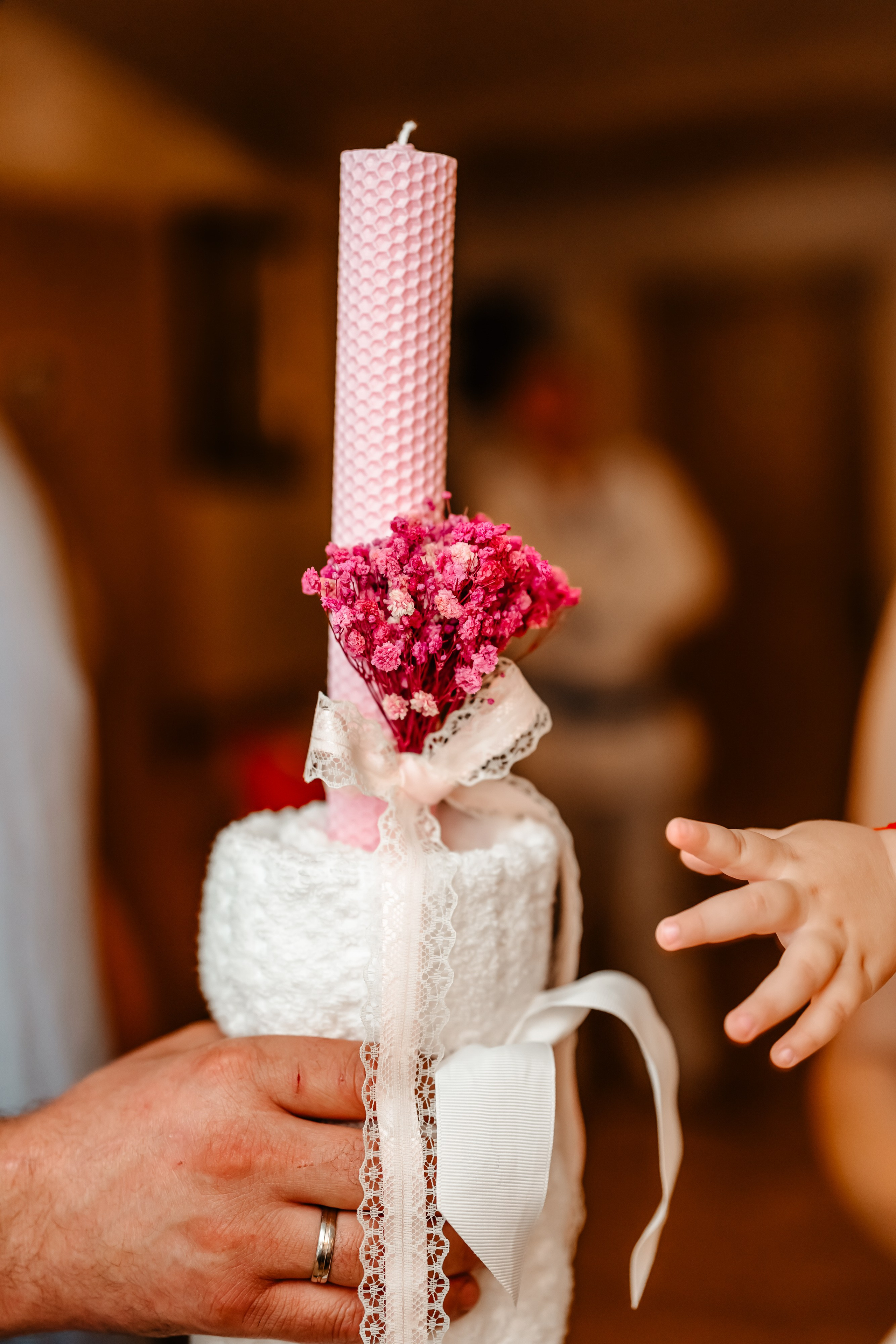 Melody-Milana. Event Photography | Weddings | Family | Portrait Photography LONDON