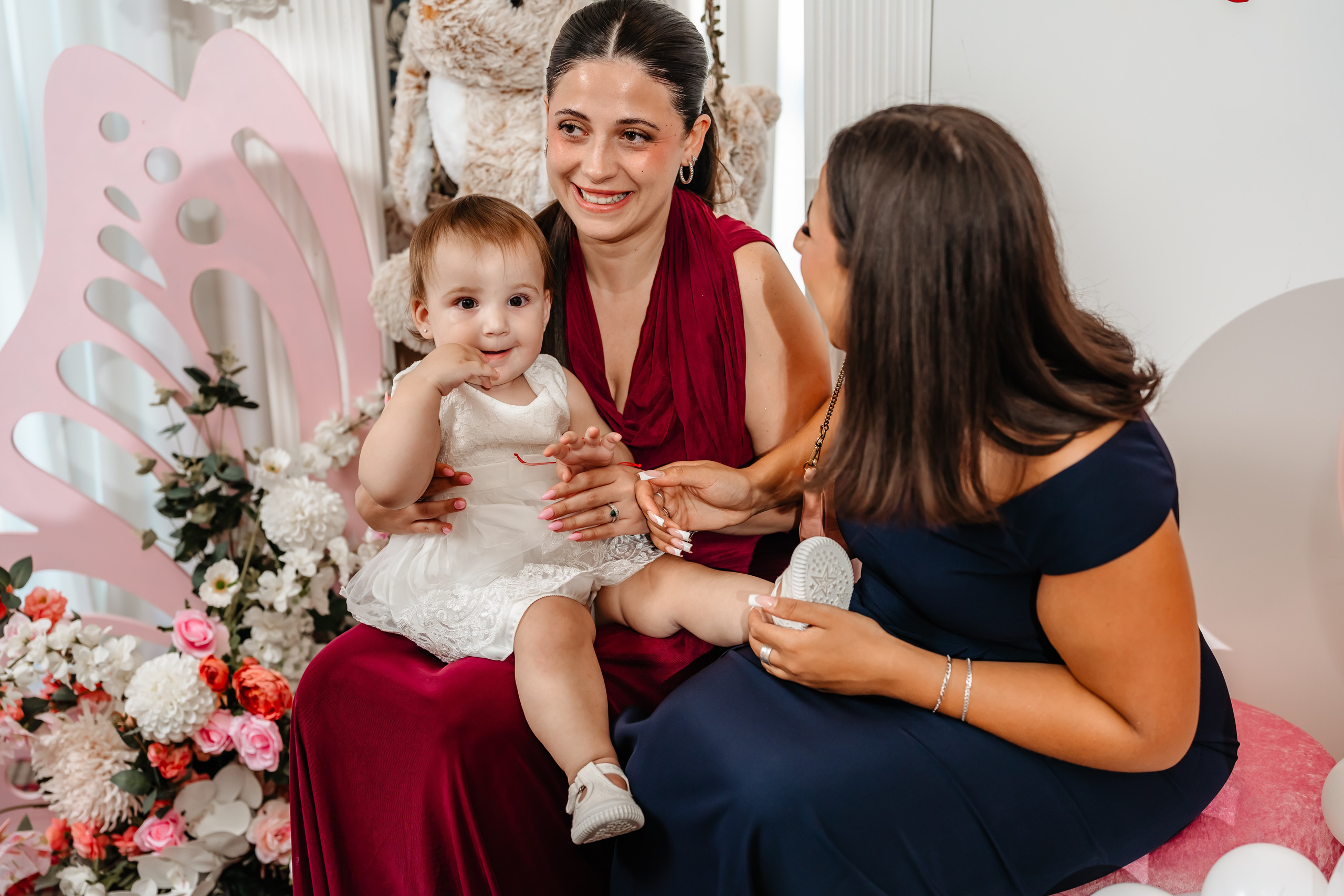 Melody-Milana. Event Photography | Weddings | Family | Portrait Photography LONDON