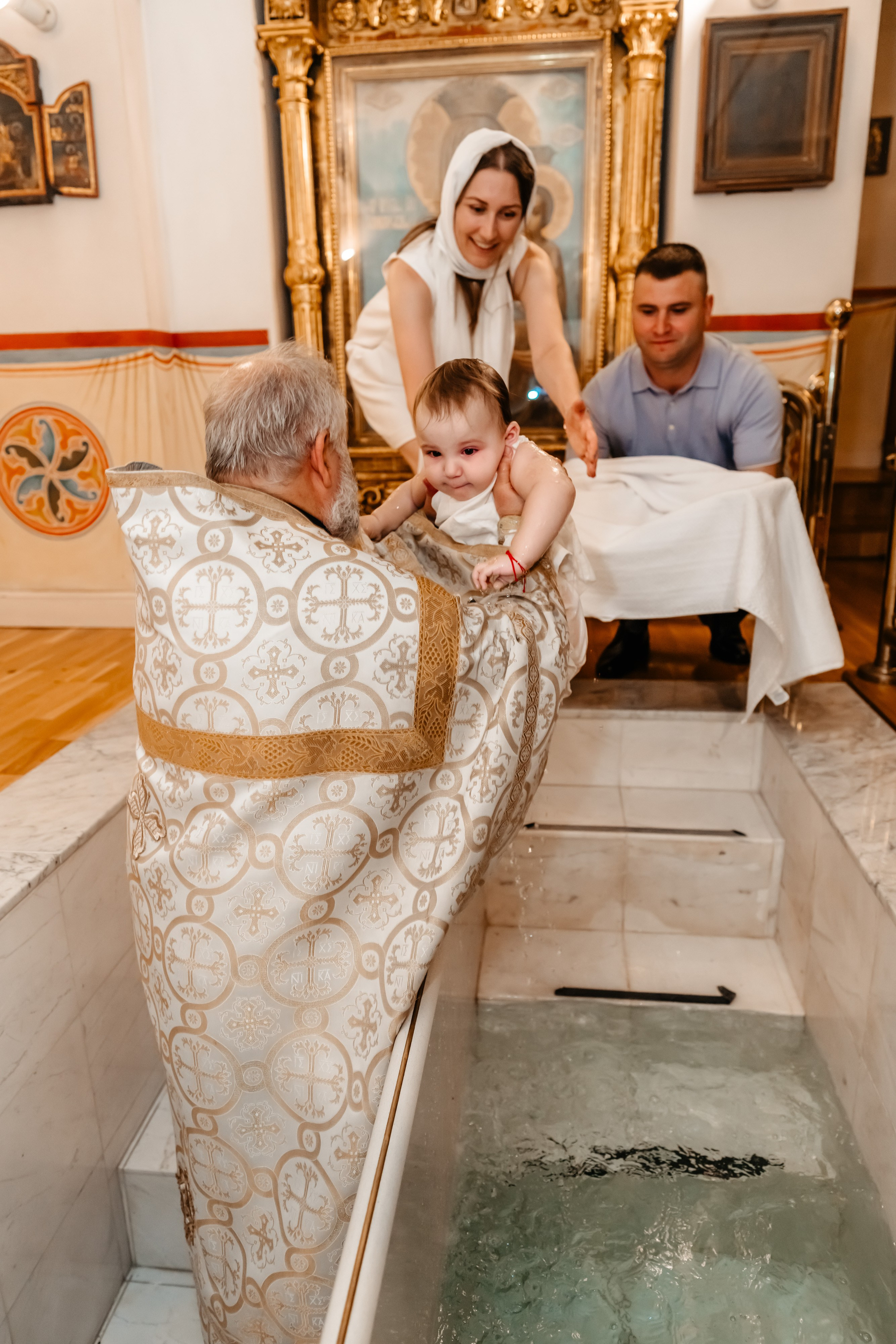 Melody-Milana. Event Photography | Weddings | Family | Portrait Photography LONDON