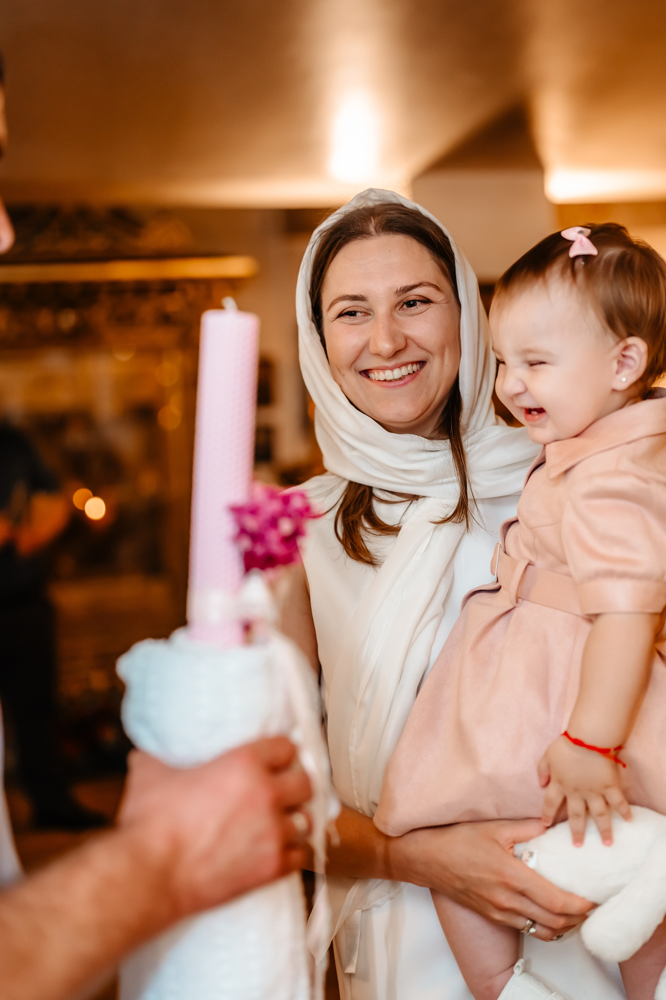 Melody-Milana. Event Photography | Weddings | Family | Portrait Photography LONDON
