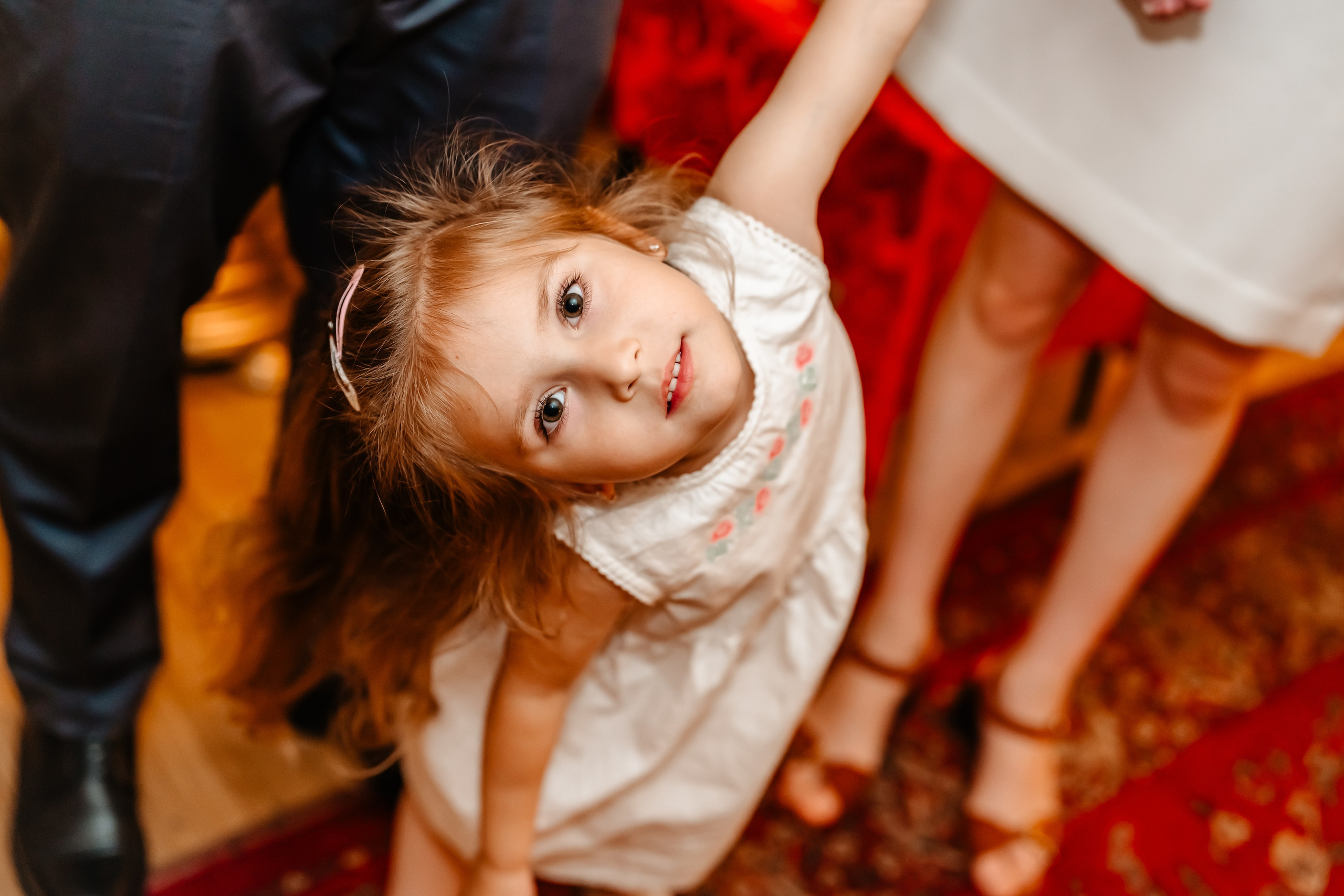 Melody-Milana. Event Photography | Weddings | Family | Portrait Photography LONDON