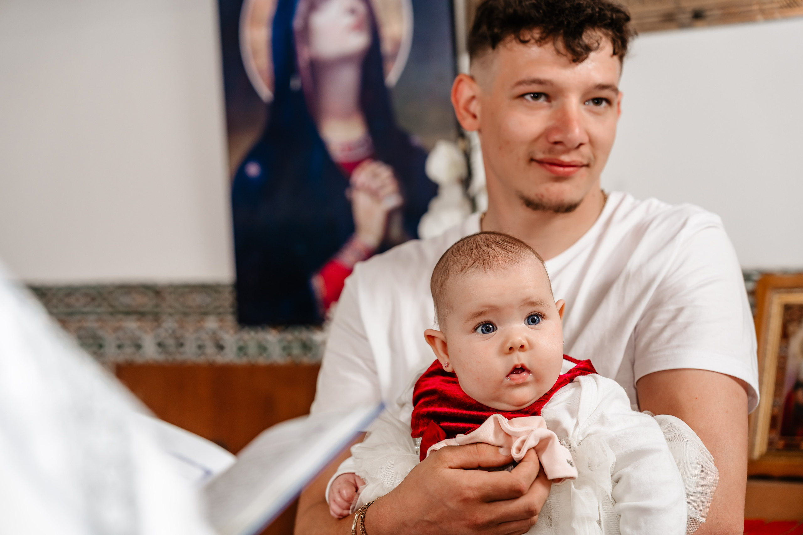 Mara-Alice. Event Photography | Weddings | Family | Portrait Photography LONDON