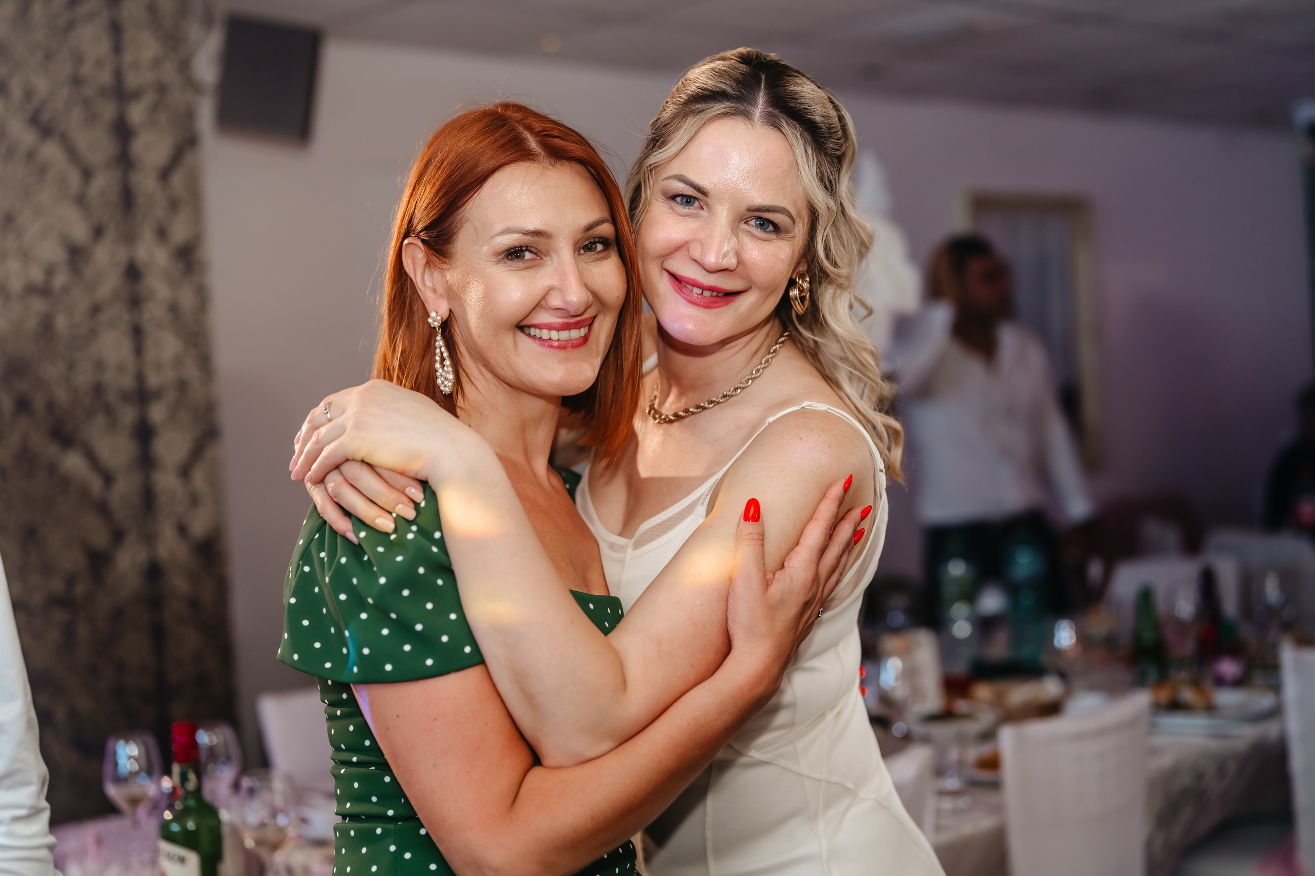 Melody-Milana. Event Photography | Weddings | Family | Portrait Photography LONDON