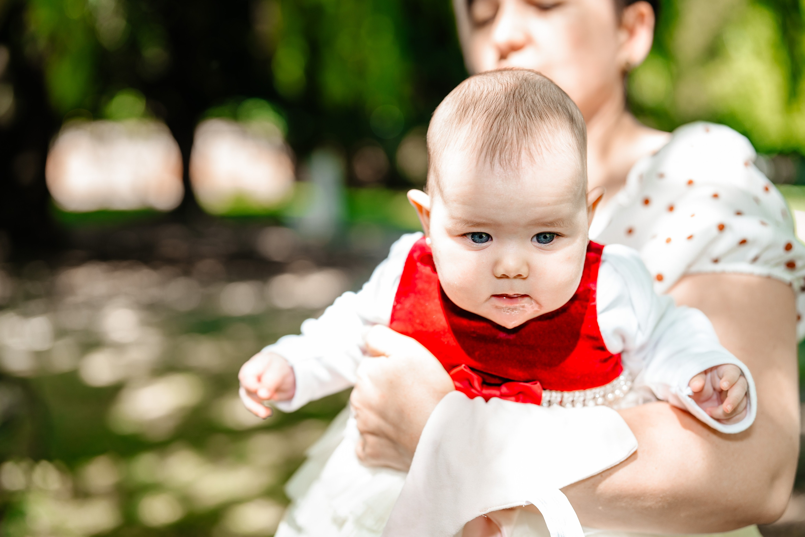 Mara-Alice. Event Photography | Weddings | Family | Portrait Photography LONDON