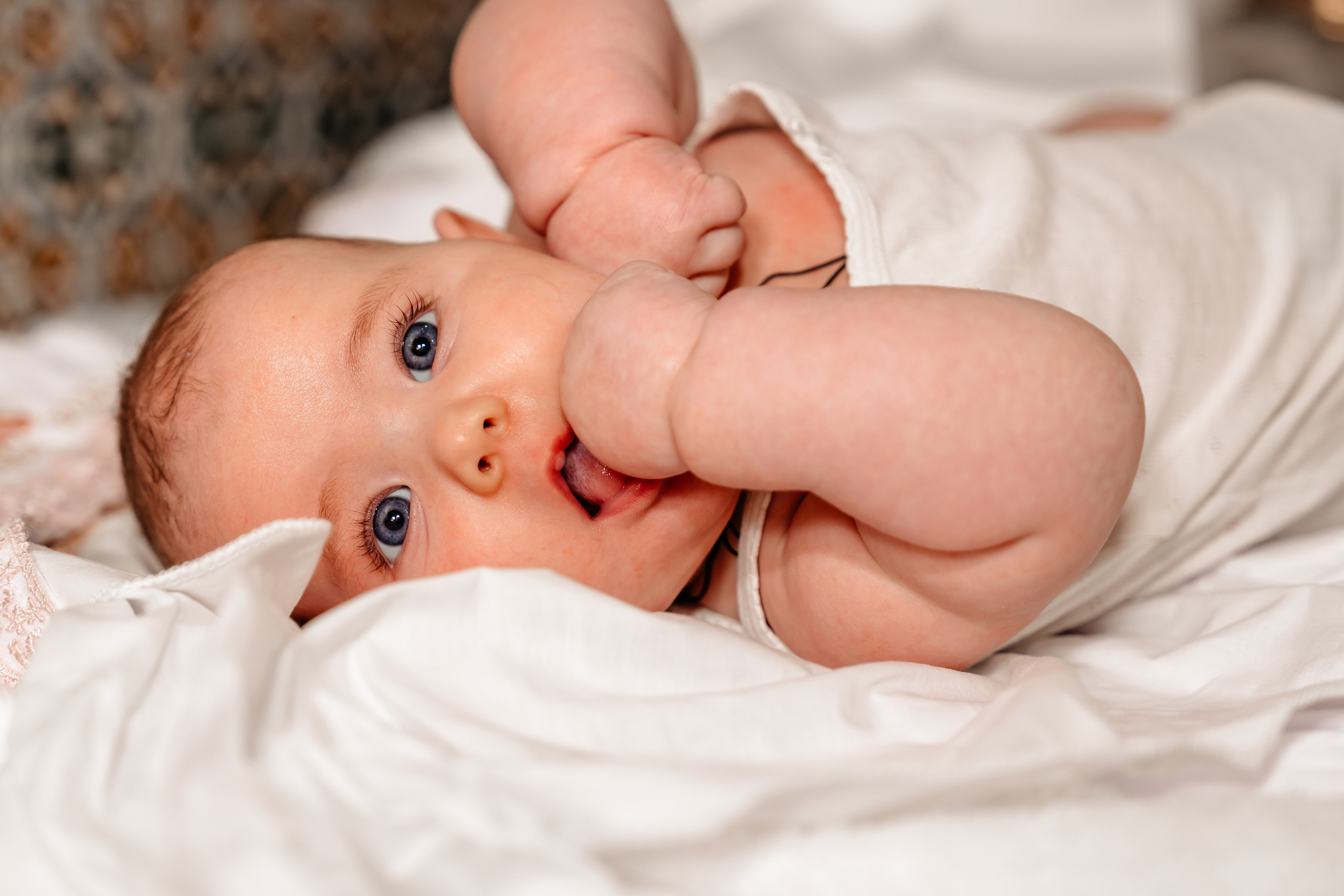 Mara-Alice. Event Photography | Weddings | Family | Portrait Photography LONDON