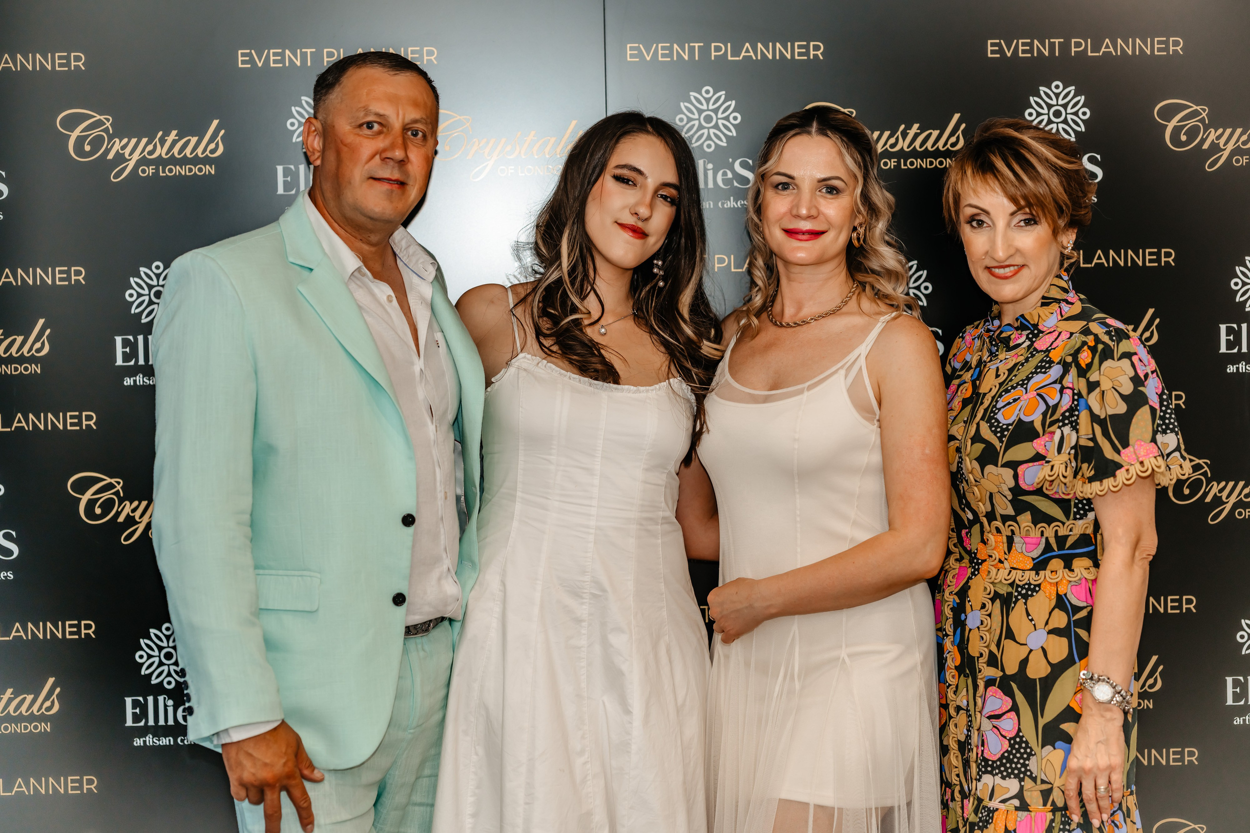 Melody-Milana. Event Photography | Weddings | Family | Portrait Photography LONDON