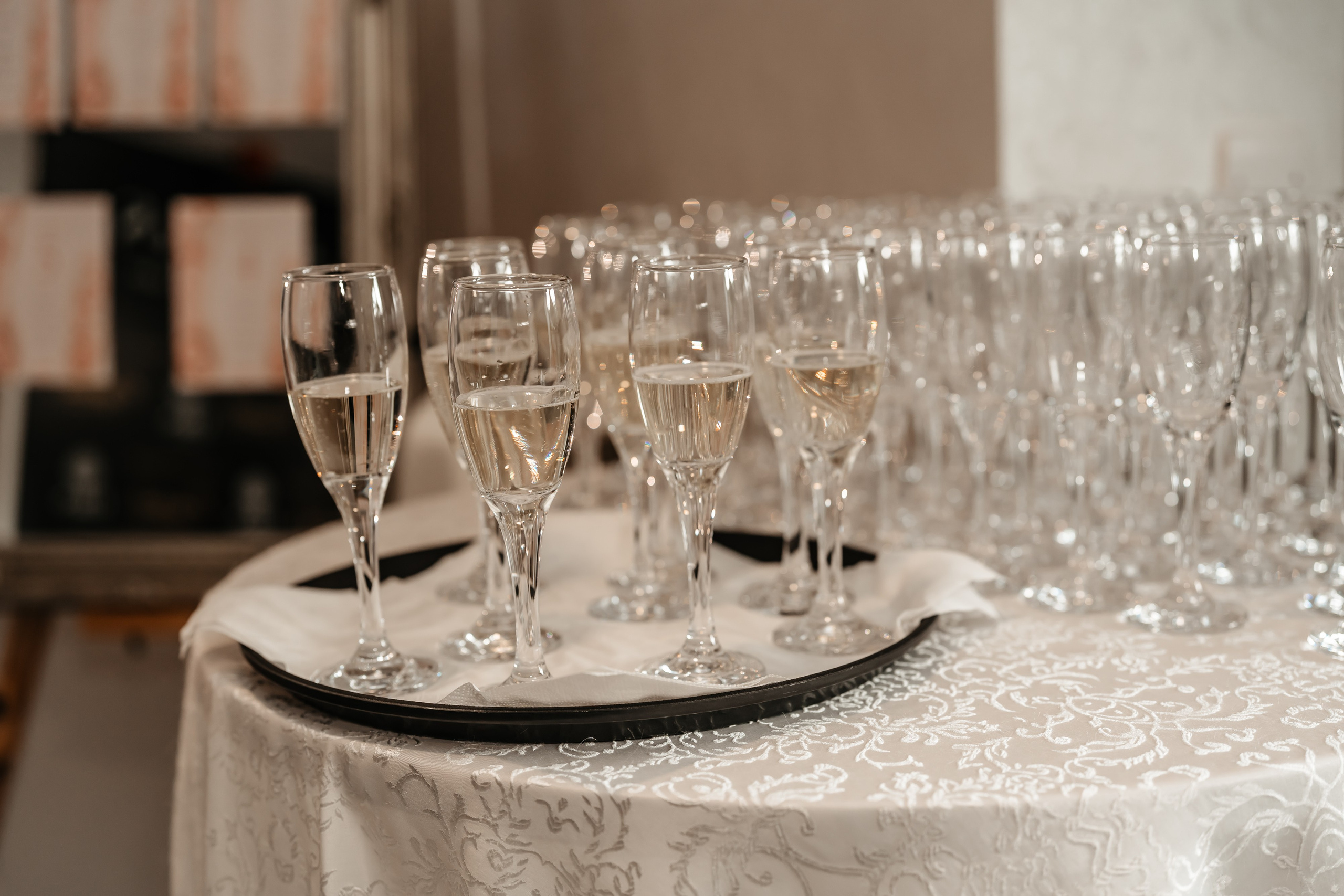 Melody-Milana. Event Photography | Weddings | Family | Portrait Photography LONDON