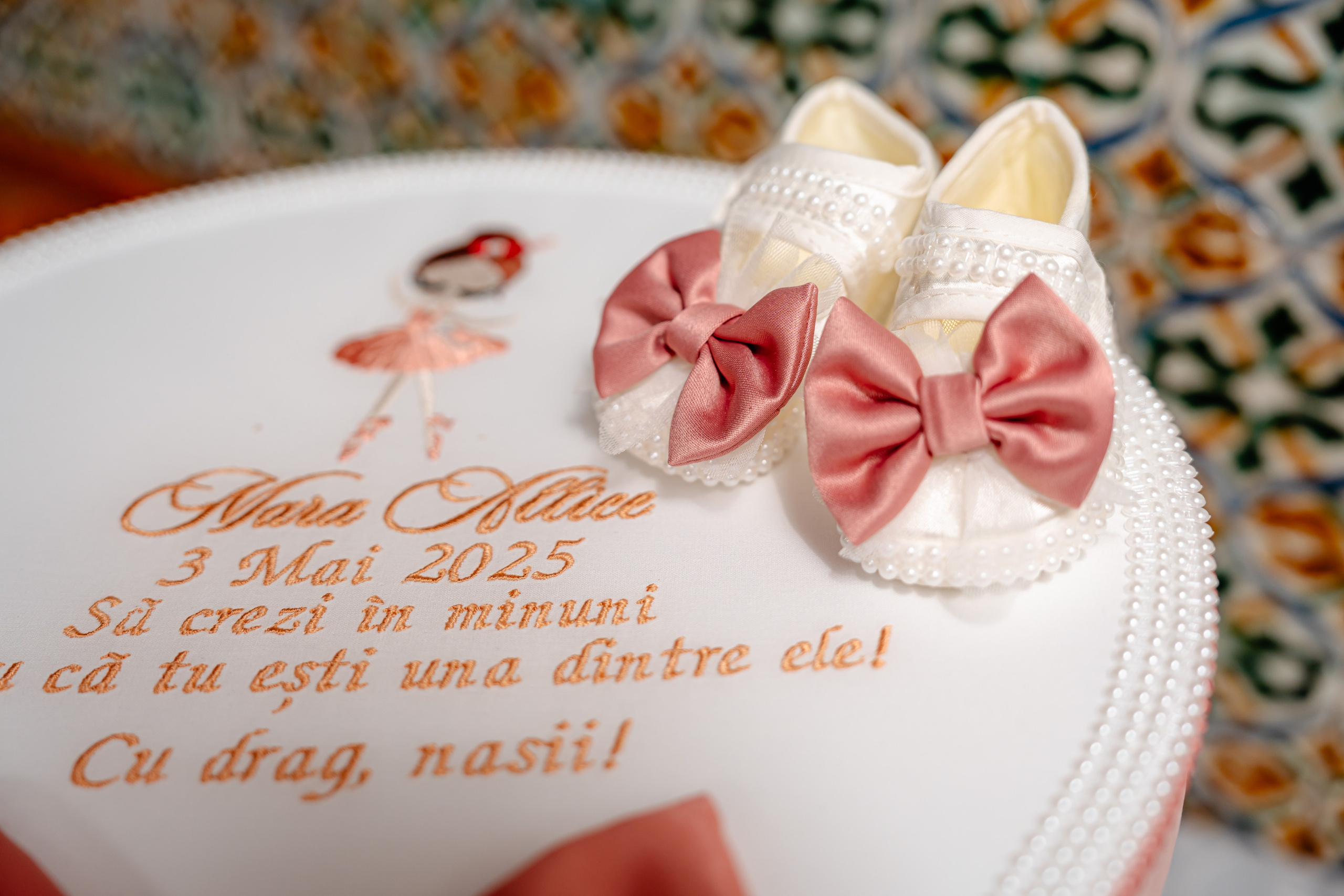 Mara-Alice. Event Photography | Weddings | Family | Portrait Photography LONDON