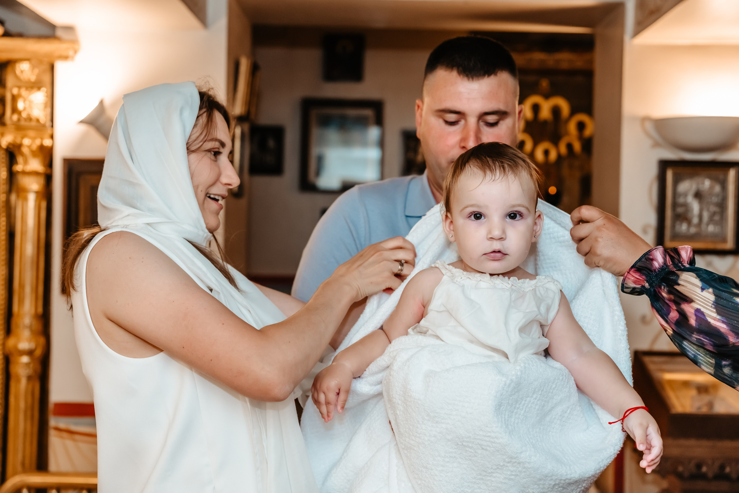 Melody-Milana. Event Photography | Weddings | Family | Portrait Photography LONDON