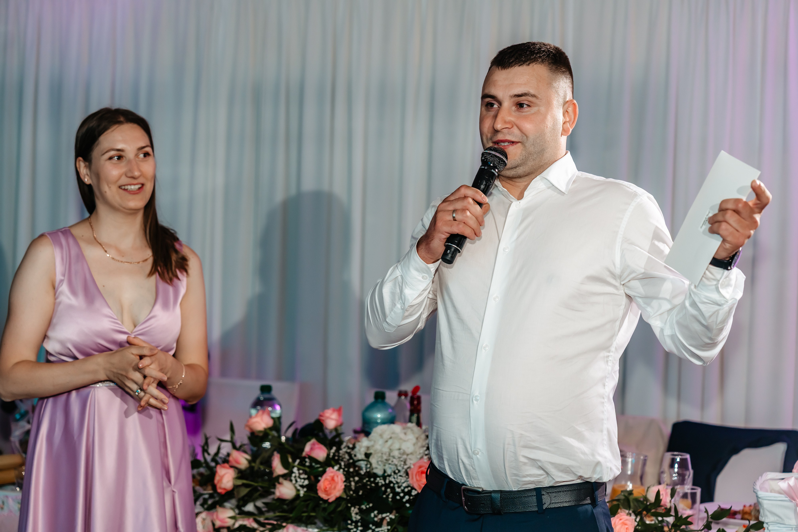 Melody-Milana. Event Photography | Weddings | Family | Portrait Photography LONDON
