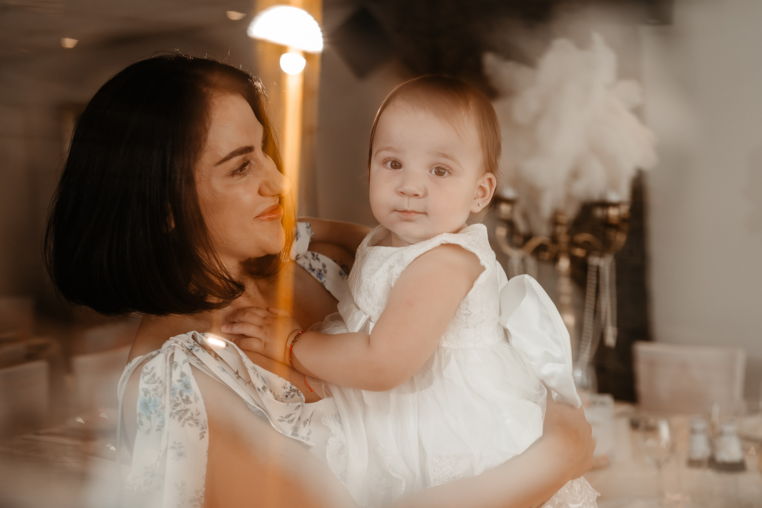 Melody-Milana. Event Photography | Weddings | Family | Portrait Photography LONDON